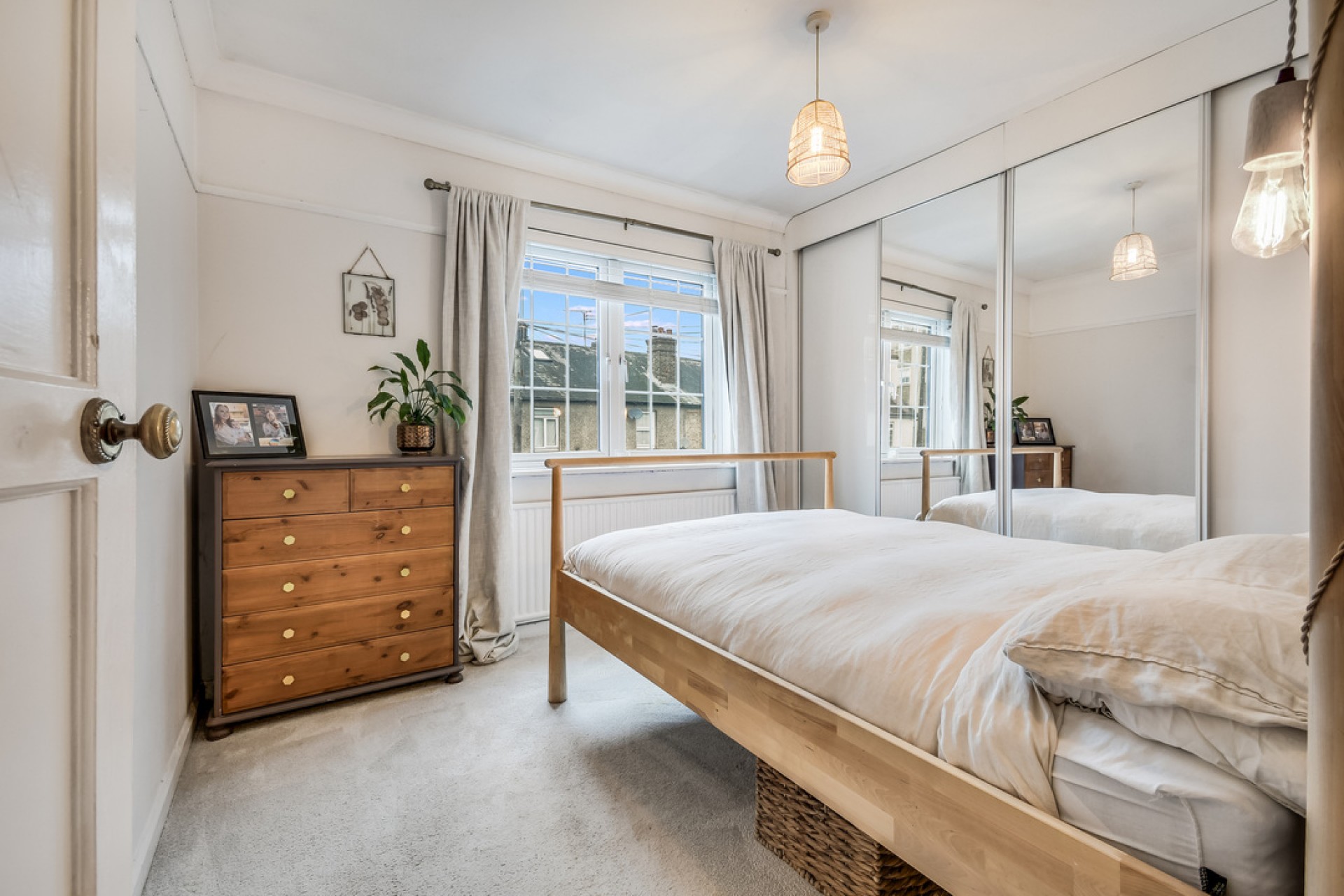 Images for Victoria Crescent, Chelmsford