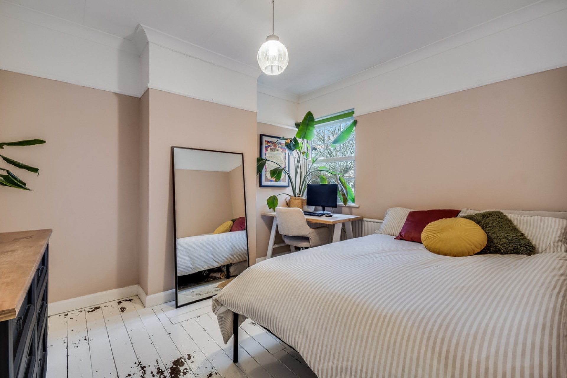 Images for Victoria Crescent, Chelmsford