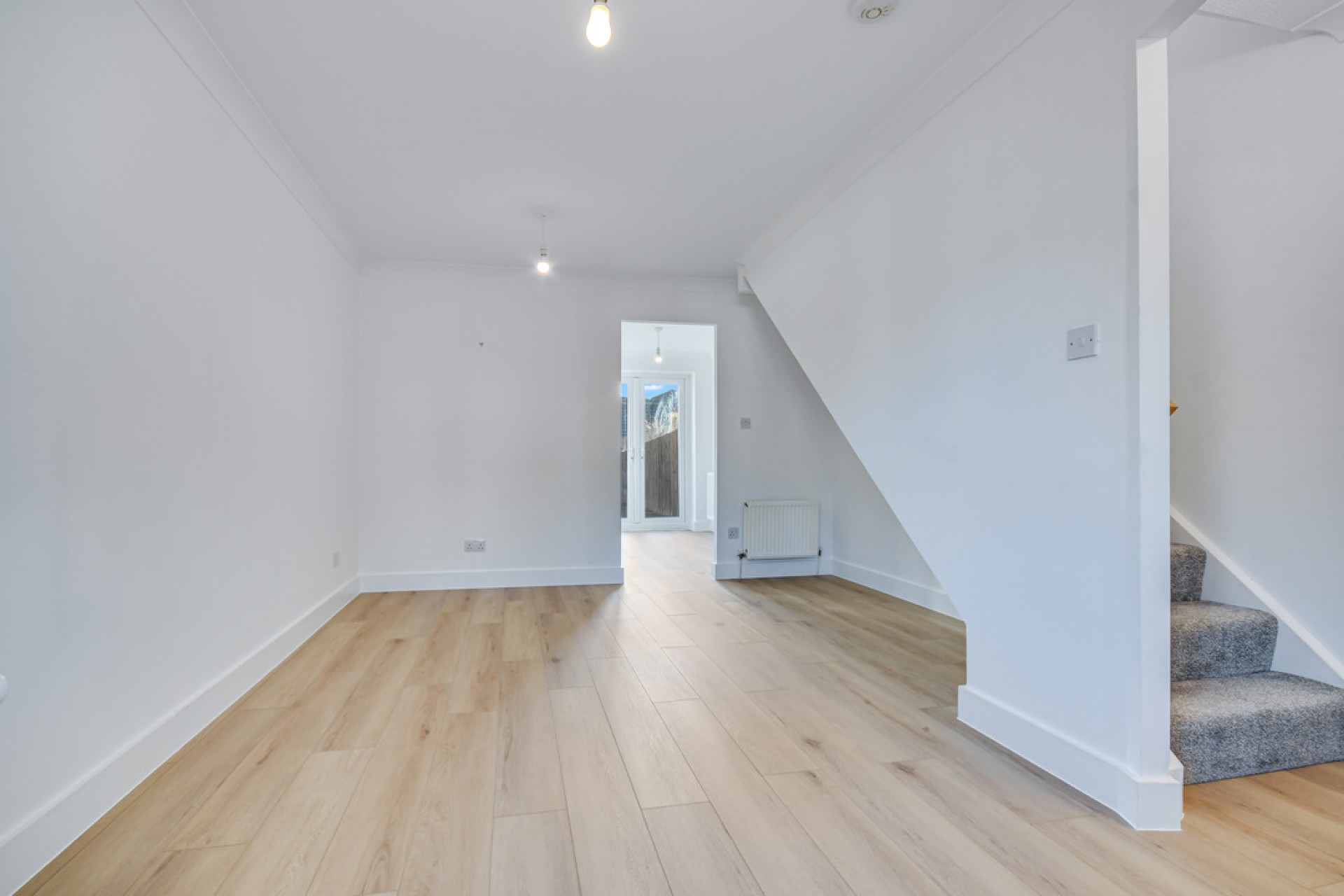 Images for Renoir Place, Springfield, Chelmsford