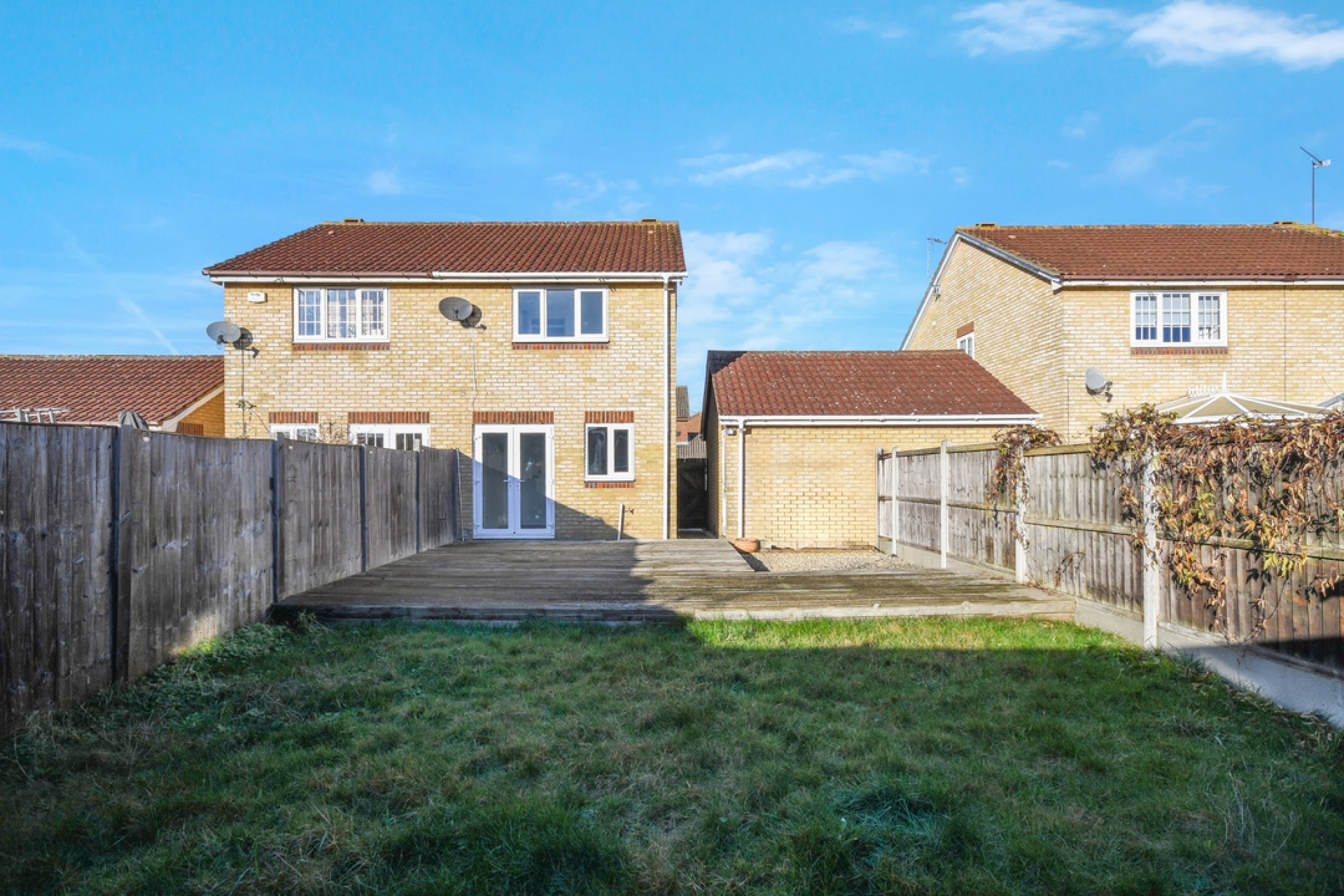 Images for Renoir Place, Springfield, Chelmsford