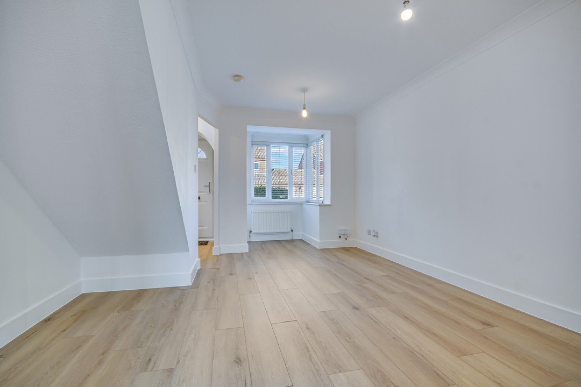 Images for Renoir Place, Springfield, Chelmsford