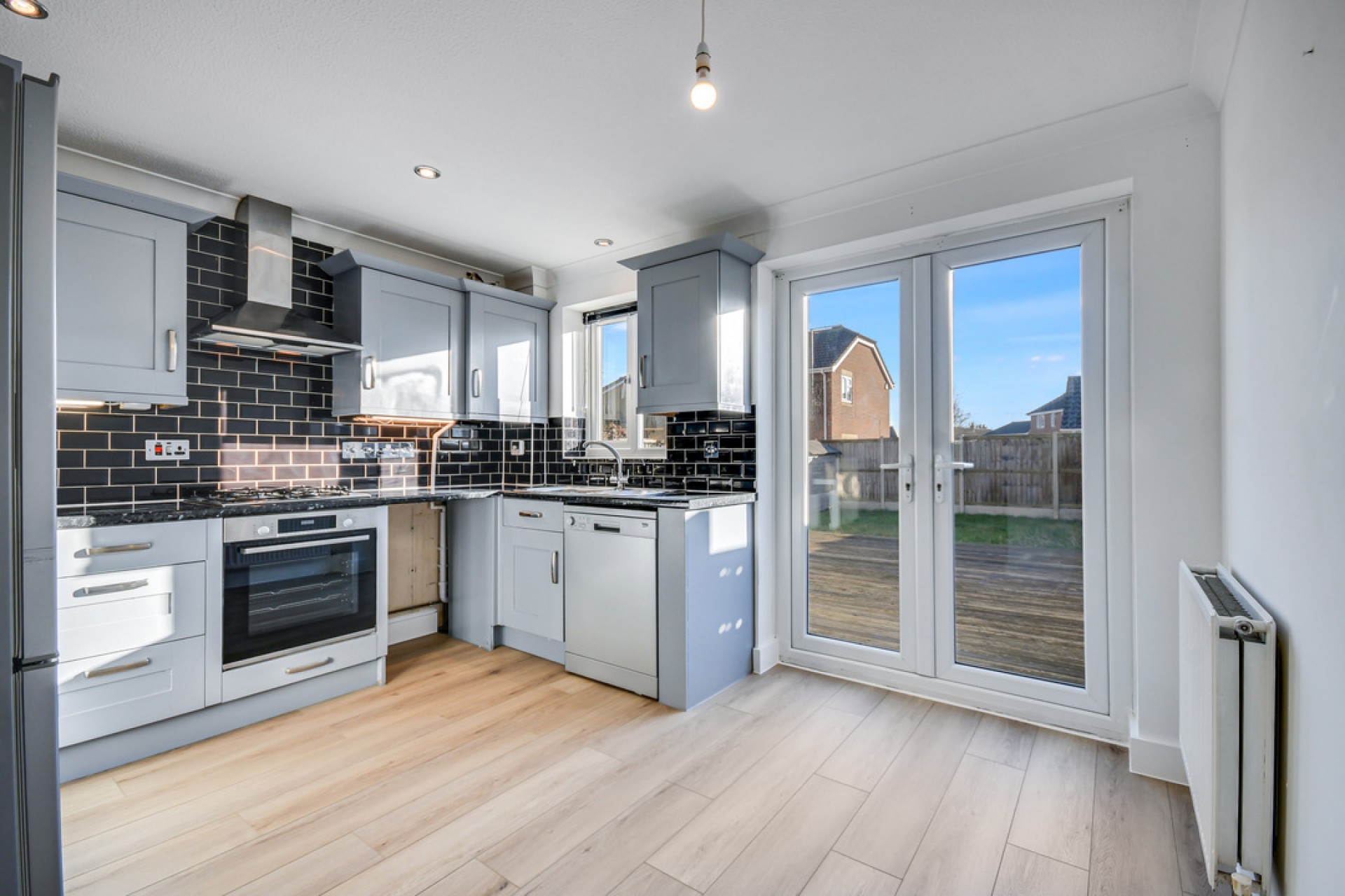 Images for Renoir Place, Springfield, Chelmsford