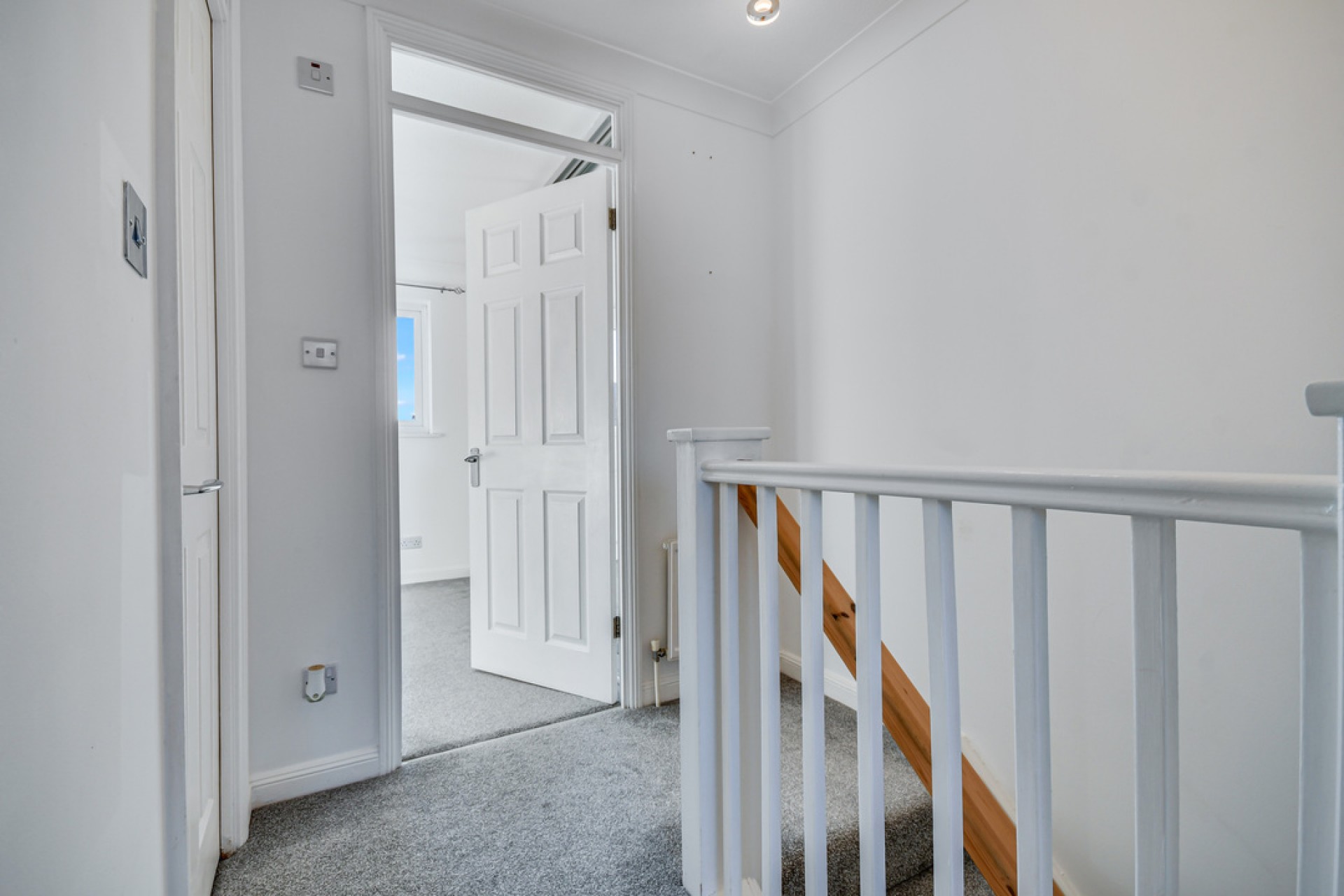 Images for Renoir Place, Springfield, Chelmsford