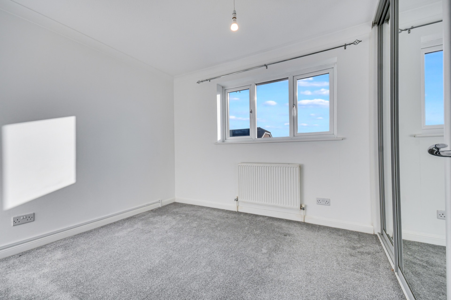 Images for Renoir Place, Springfield, Chelmsford