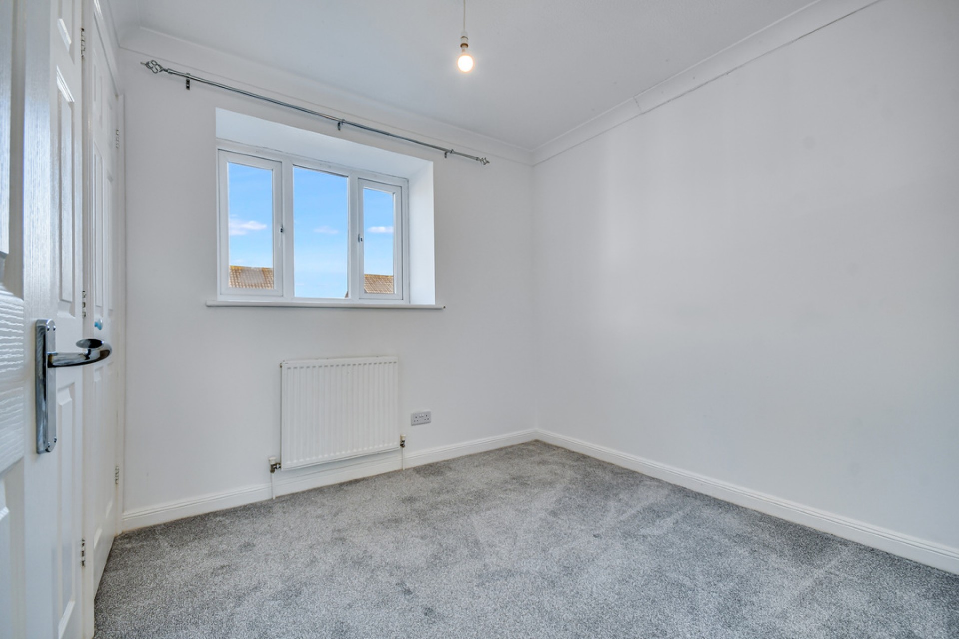 Images for Renoir Place, Springfield, Chelmsford