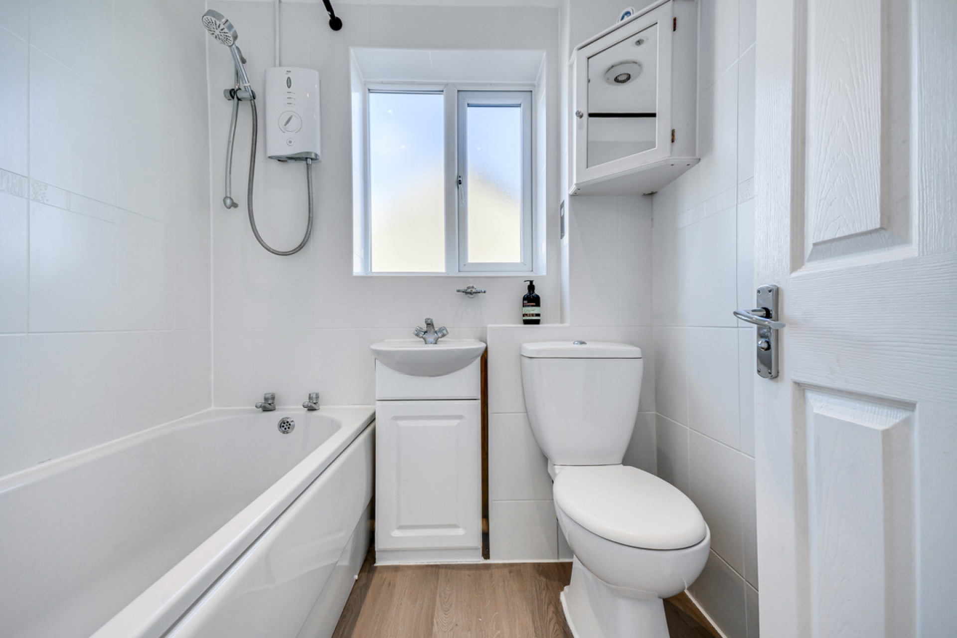 Images for Renoir Place, Springfield, Chelmsford