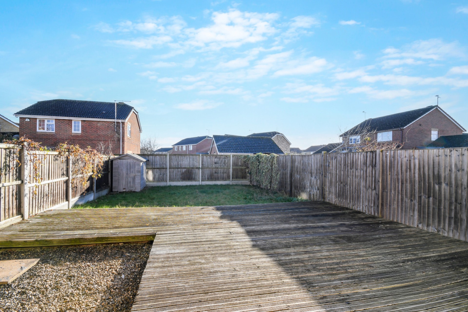 Images for Renoir Place, Springfield, Chelmsford