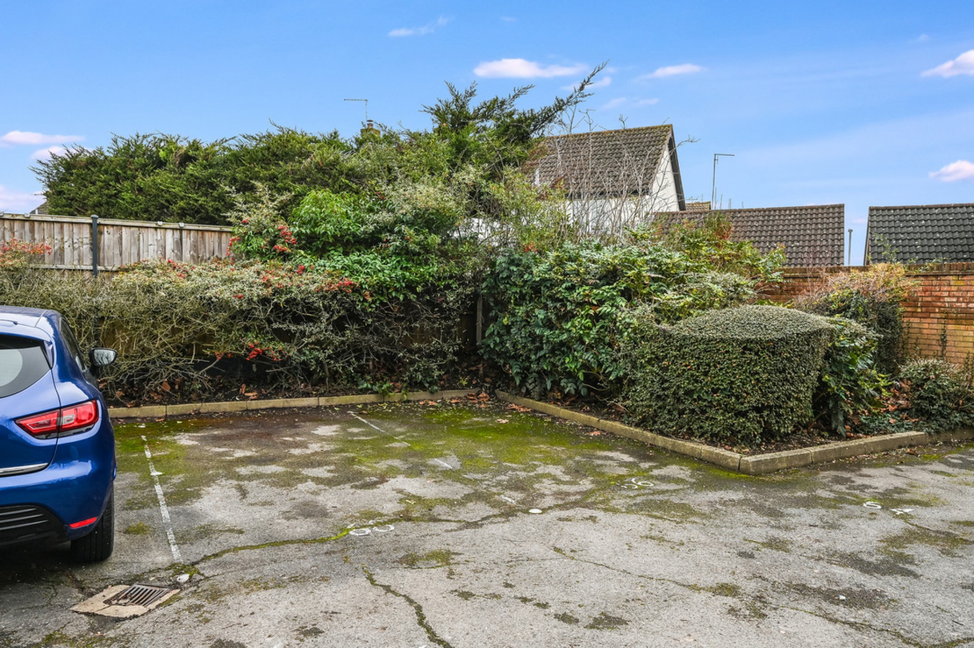 Images for Pollards Green, Chelmer Village, Chelmsford