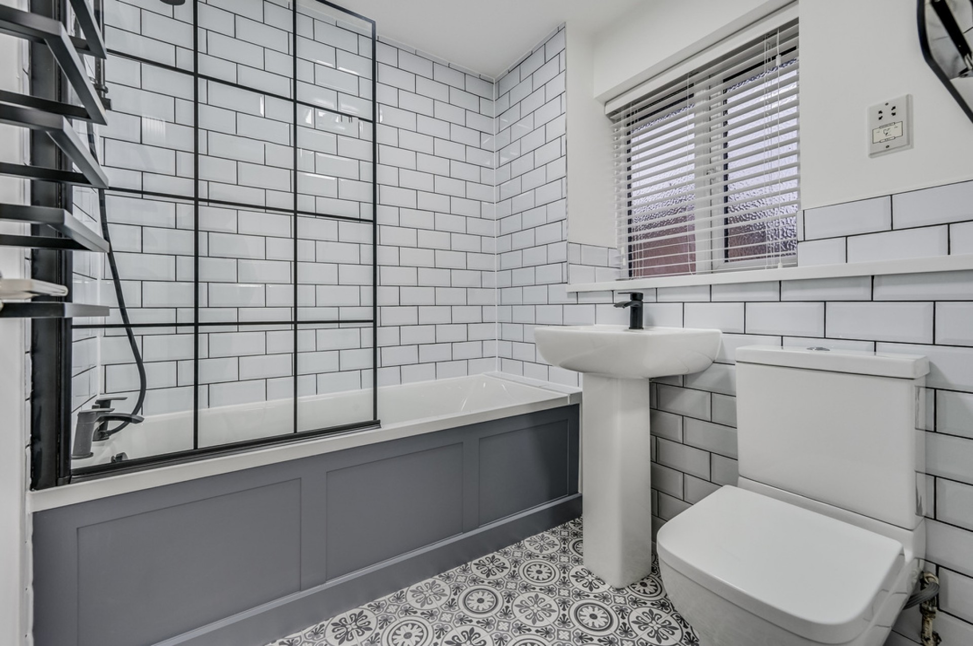 Images for Pollards Green, Chelmer Village, Chelmsford