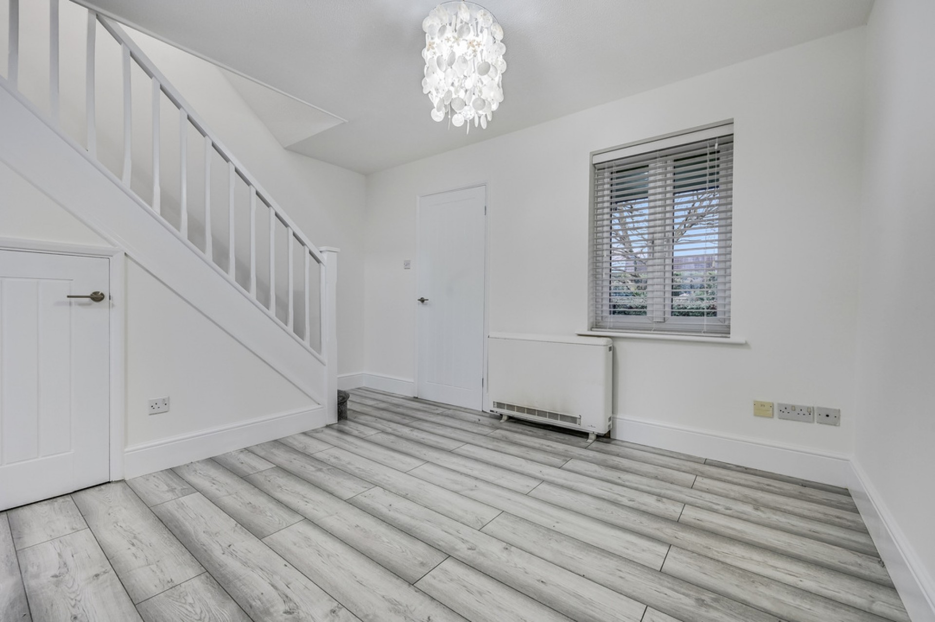 Images for Pollards Green, Chelmer Village, Chelmsford