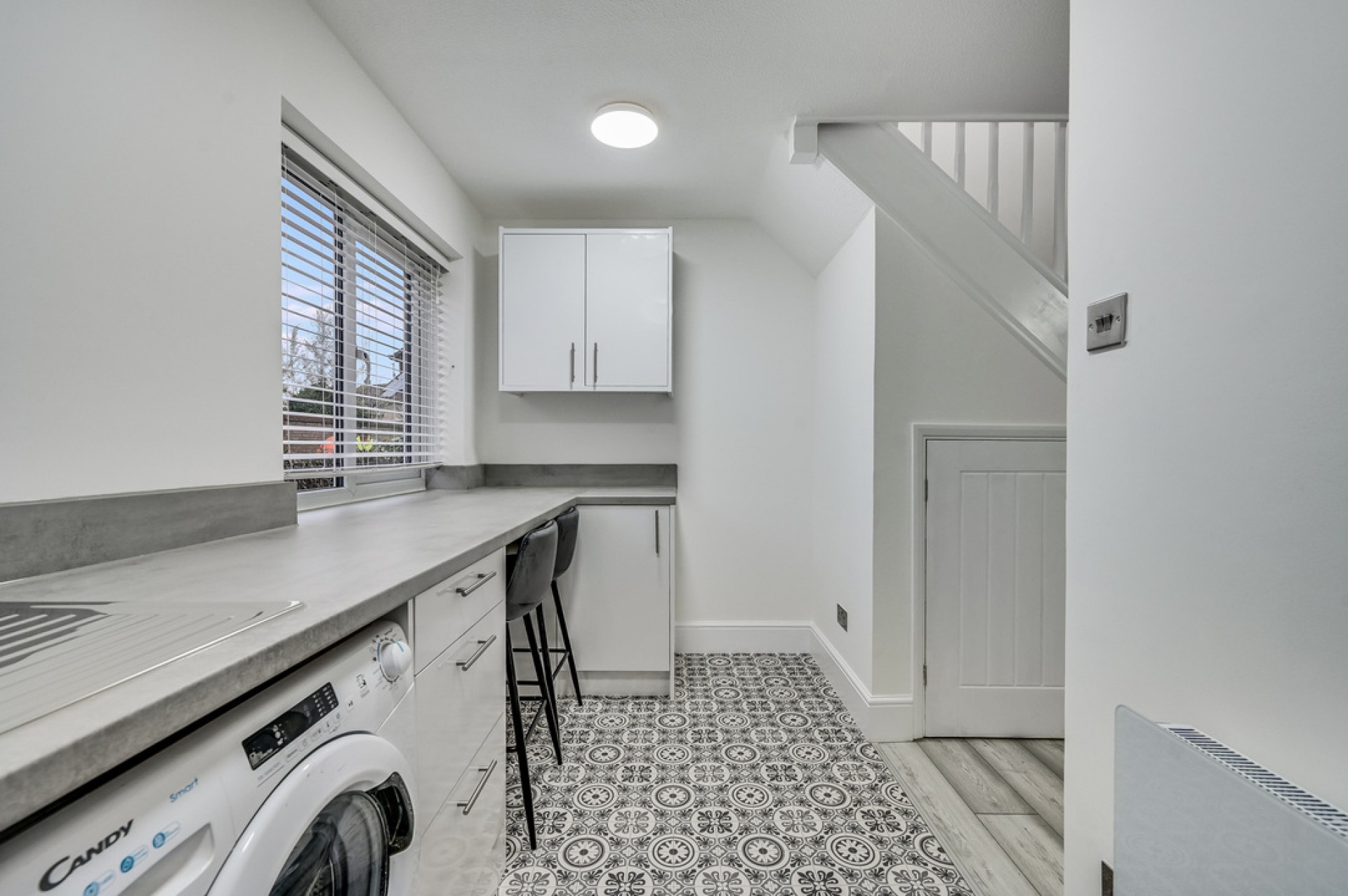 Images for Pollards Green, Chelmer Village, Chelmsford