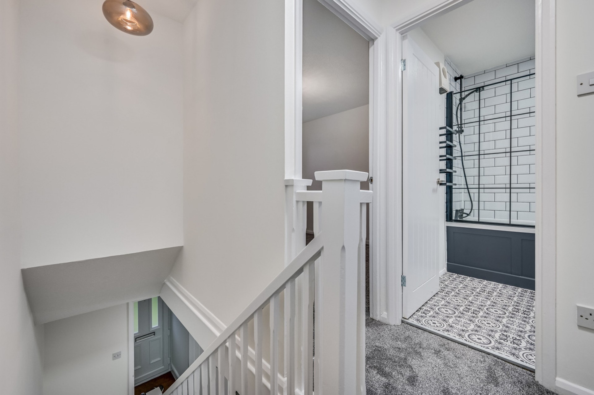 Images for Pollards Green, Chelmer Village, Chelmsford