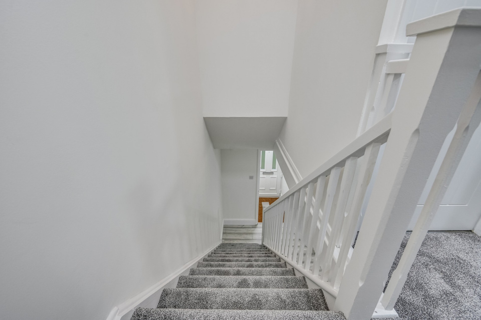 Images for Pollards Green, Chelmer Village, Chelmsford