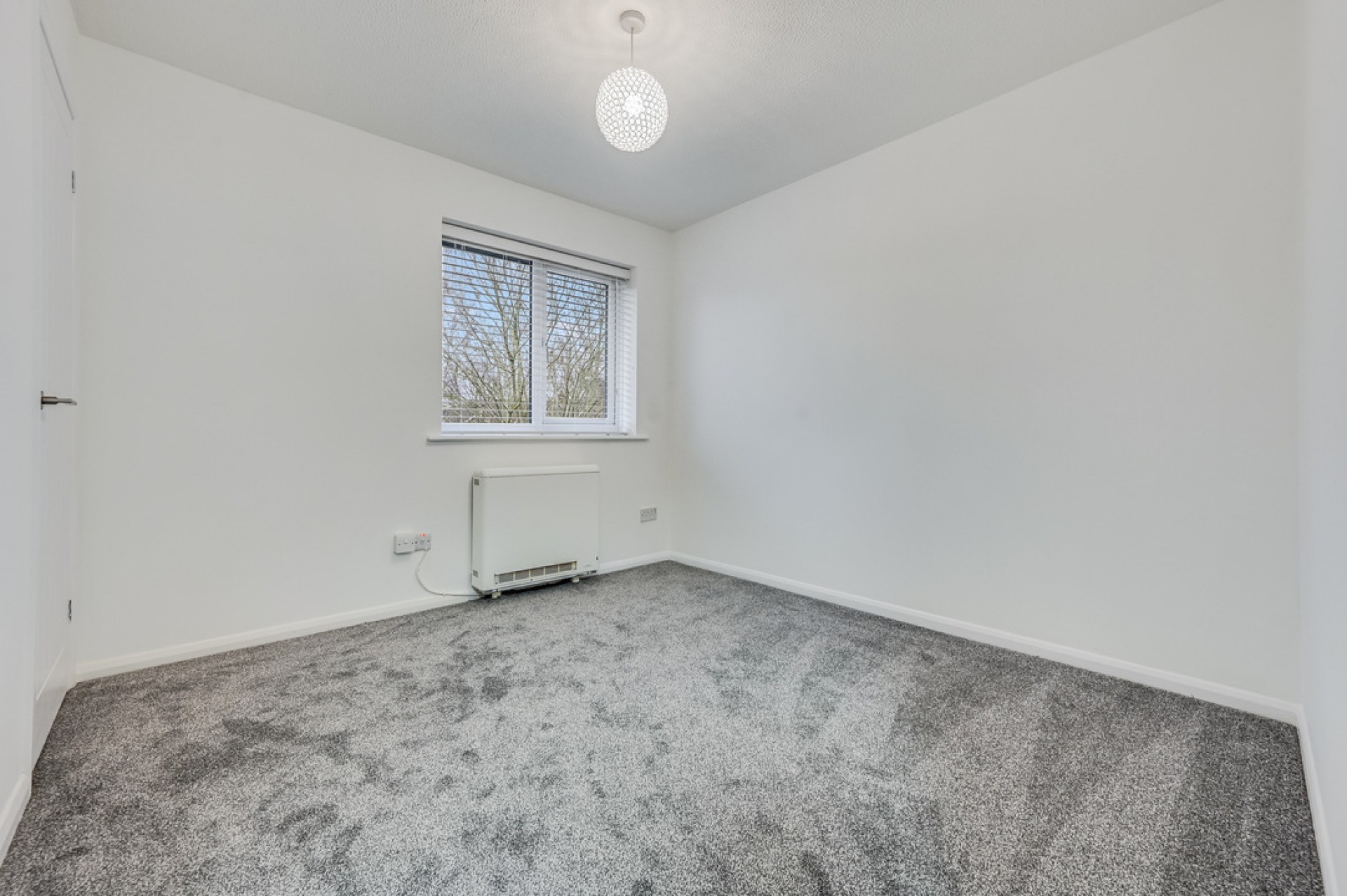 Images for Pollards Green, Chelmer Village, Chelmsford