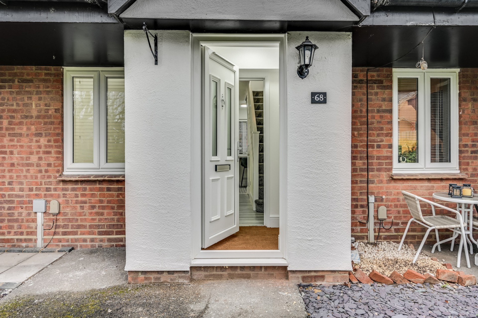 Images for Pollards Green, Chelmer Village, Chelmsford