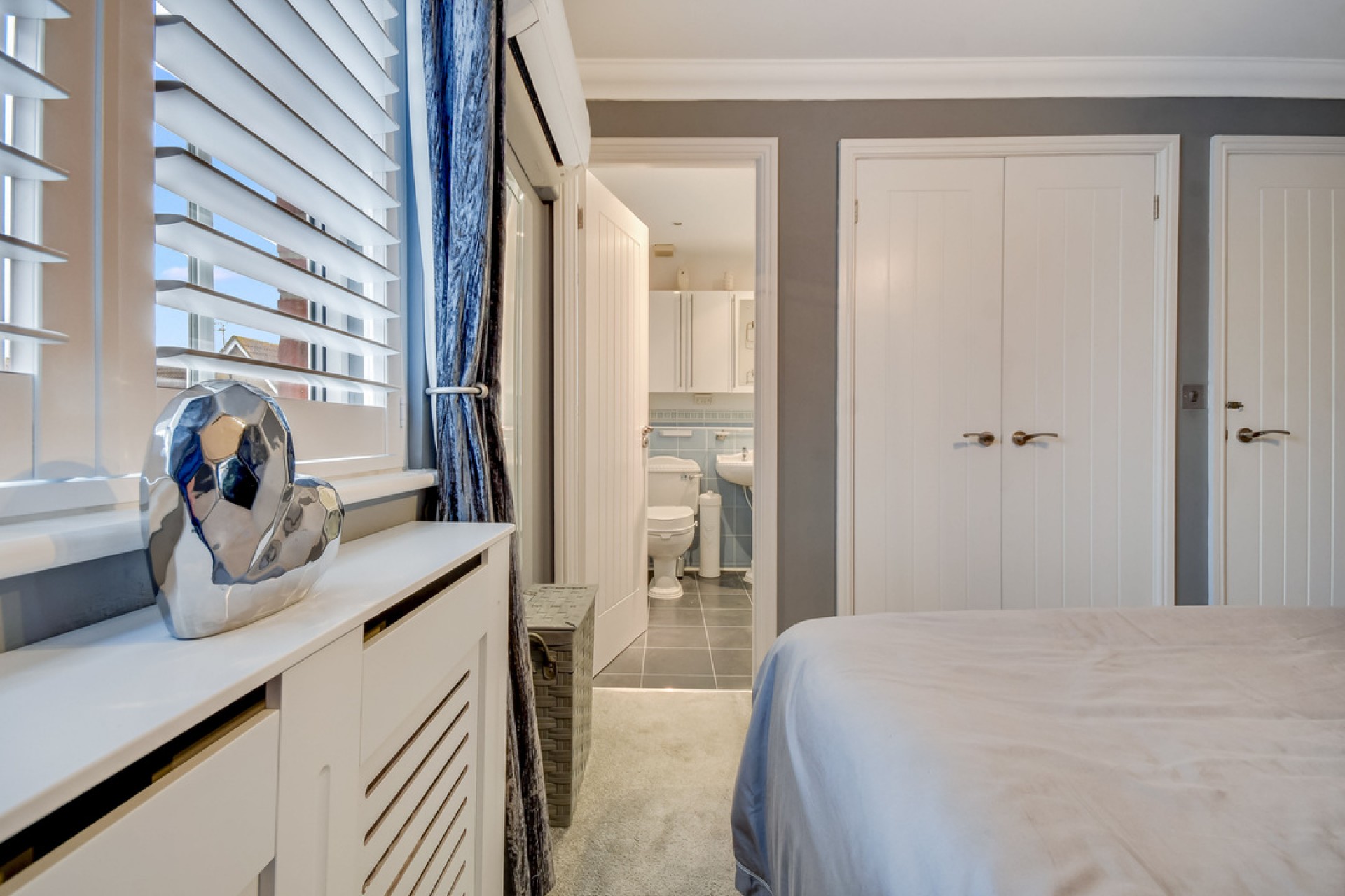 Images for Eglinton Drive, Chancellor Park, Chelmsford