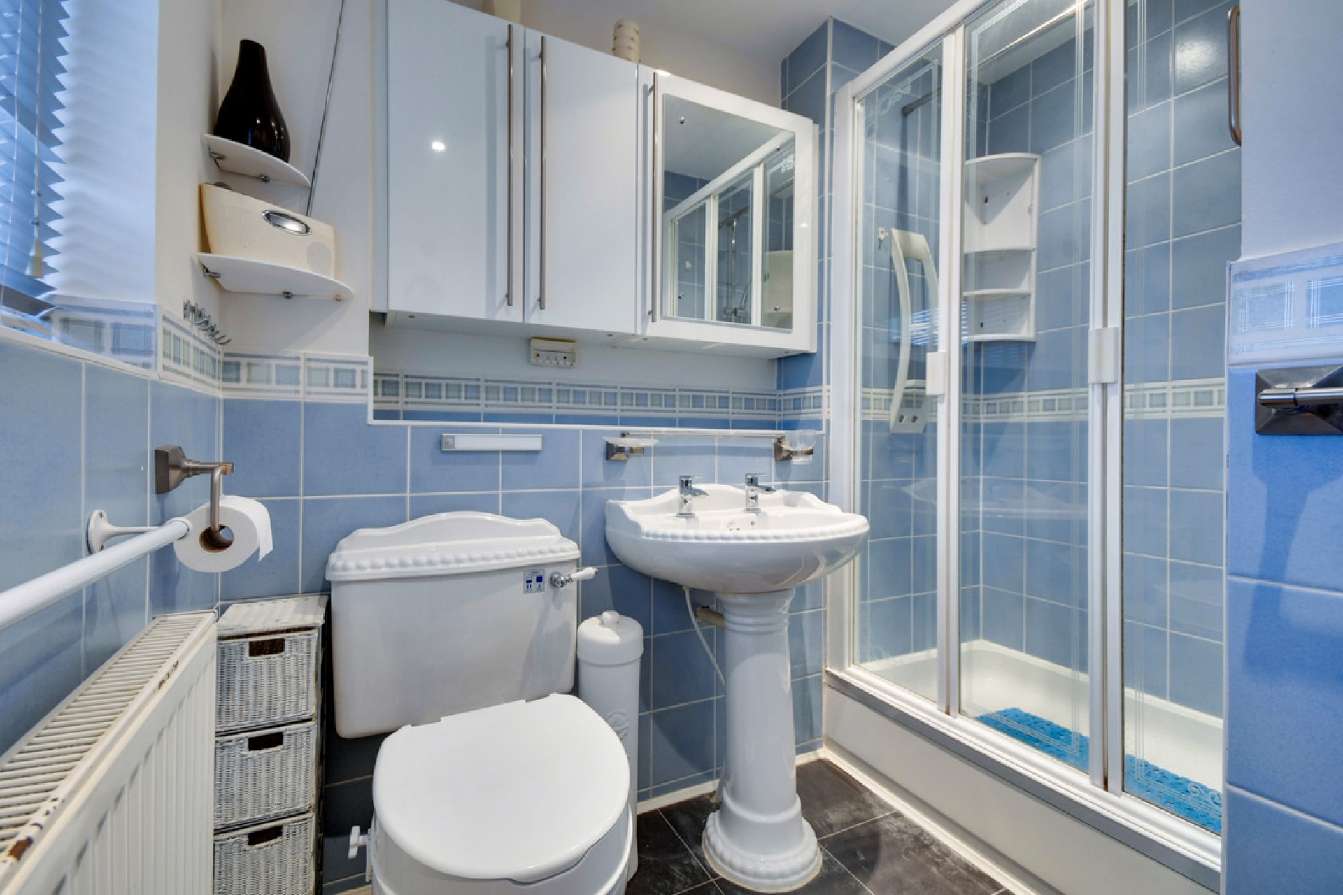 Images for Eglinton Drive, Chancellor Park, Chelmsford