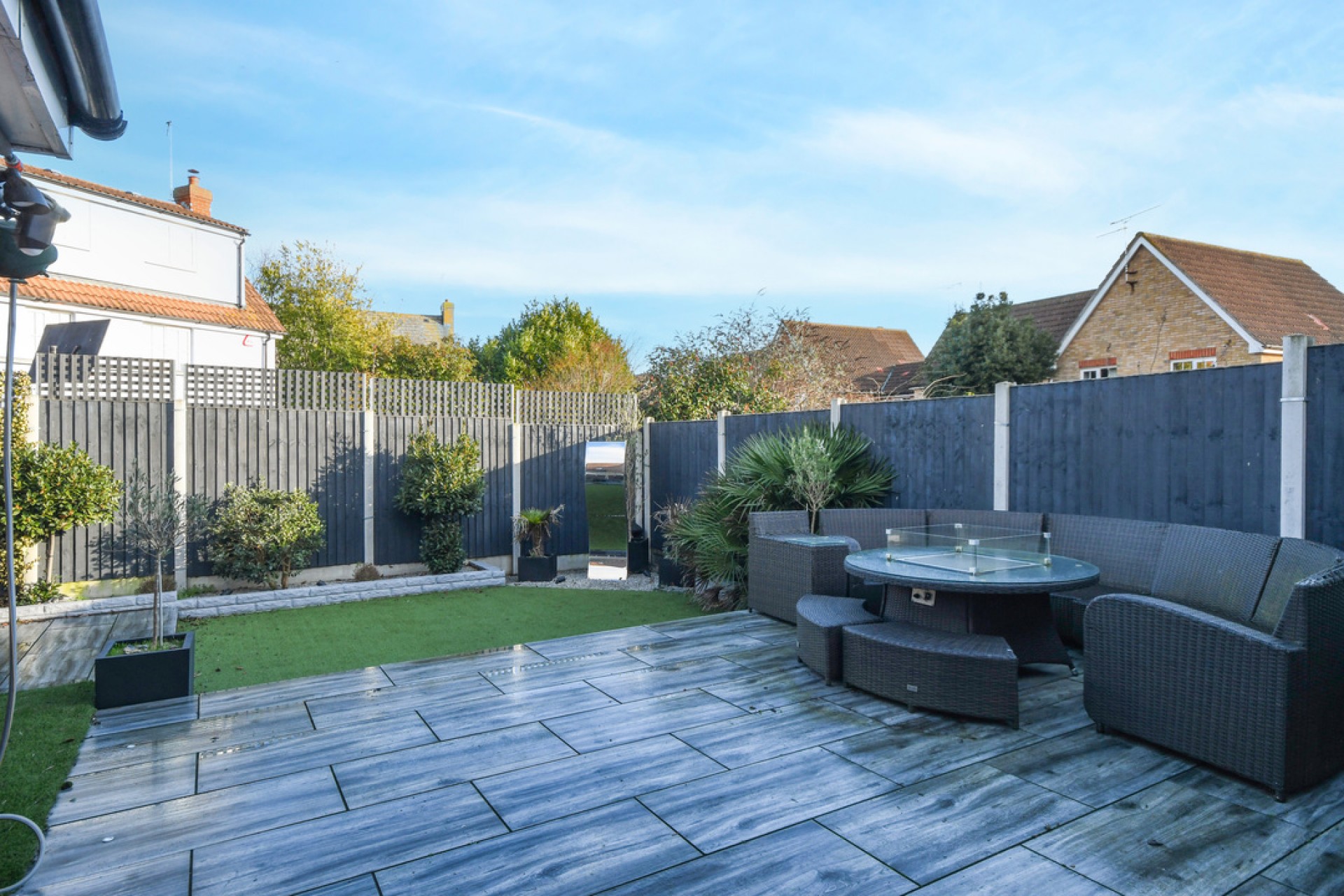 Images for Eglinton Drive, Chancellor Park, Chelmsford