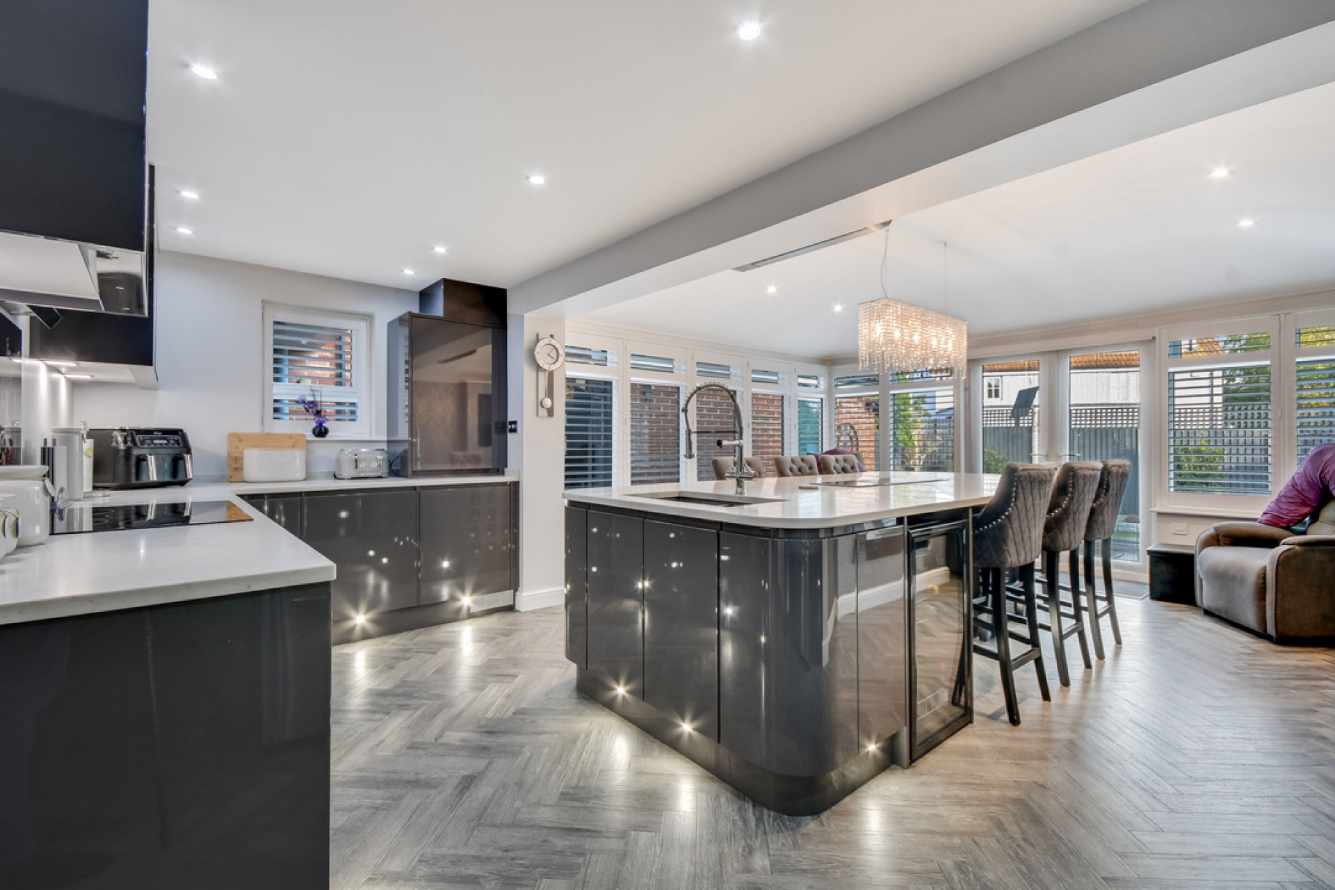 Images for Eglinton Drive, Chancellor Park, Chelmsford