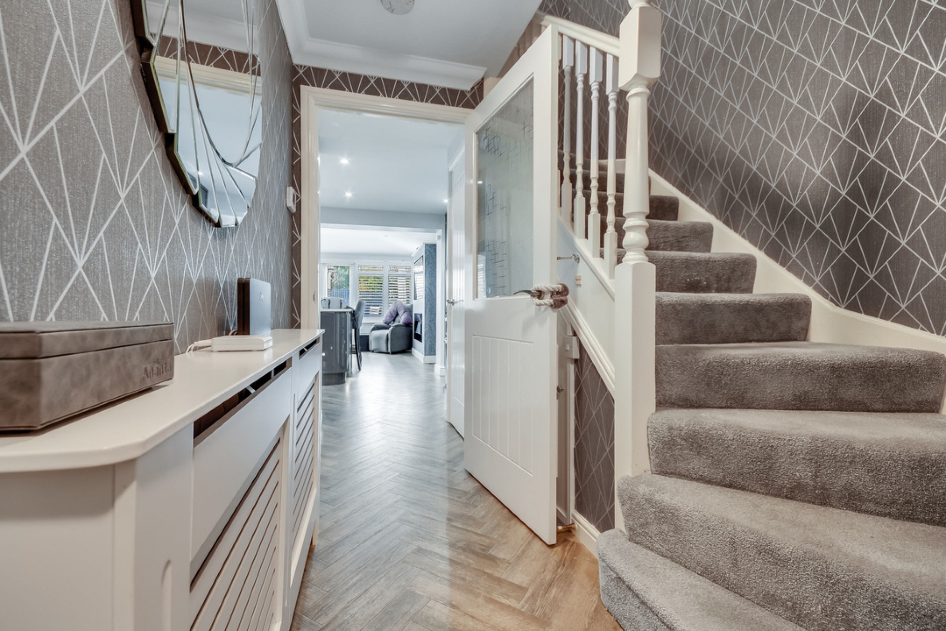 Images for Eglinton Drive, Chancellor Park, Chelmsford