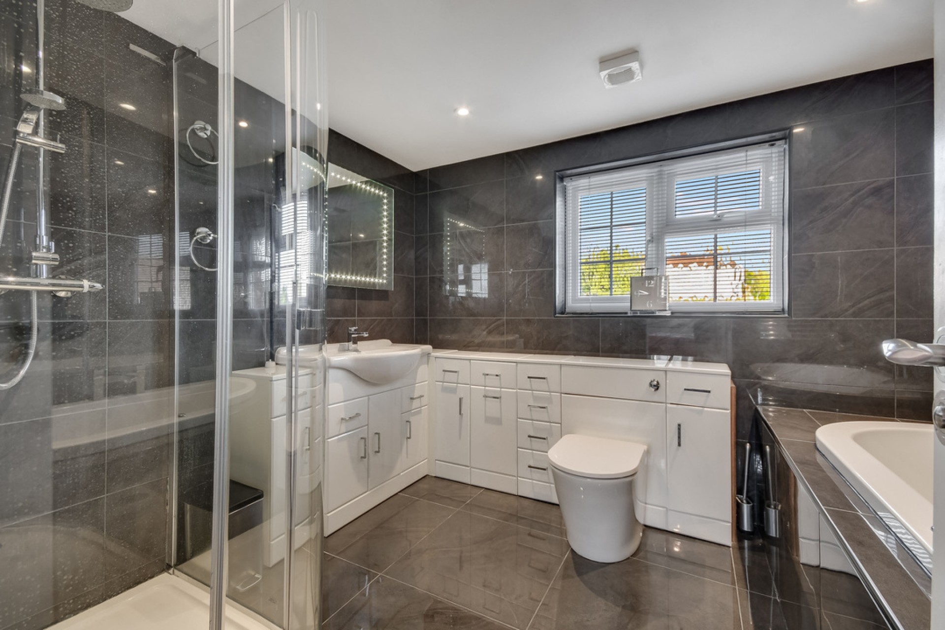 Images for Eglinton Drive, Chancellor Park, Chelmsford