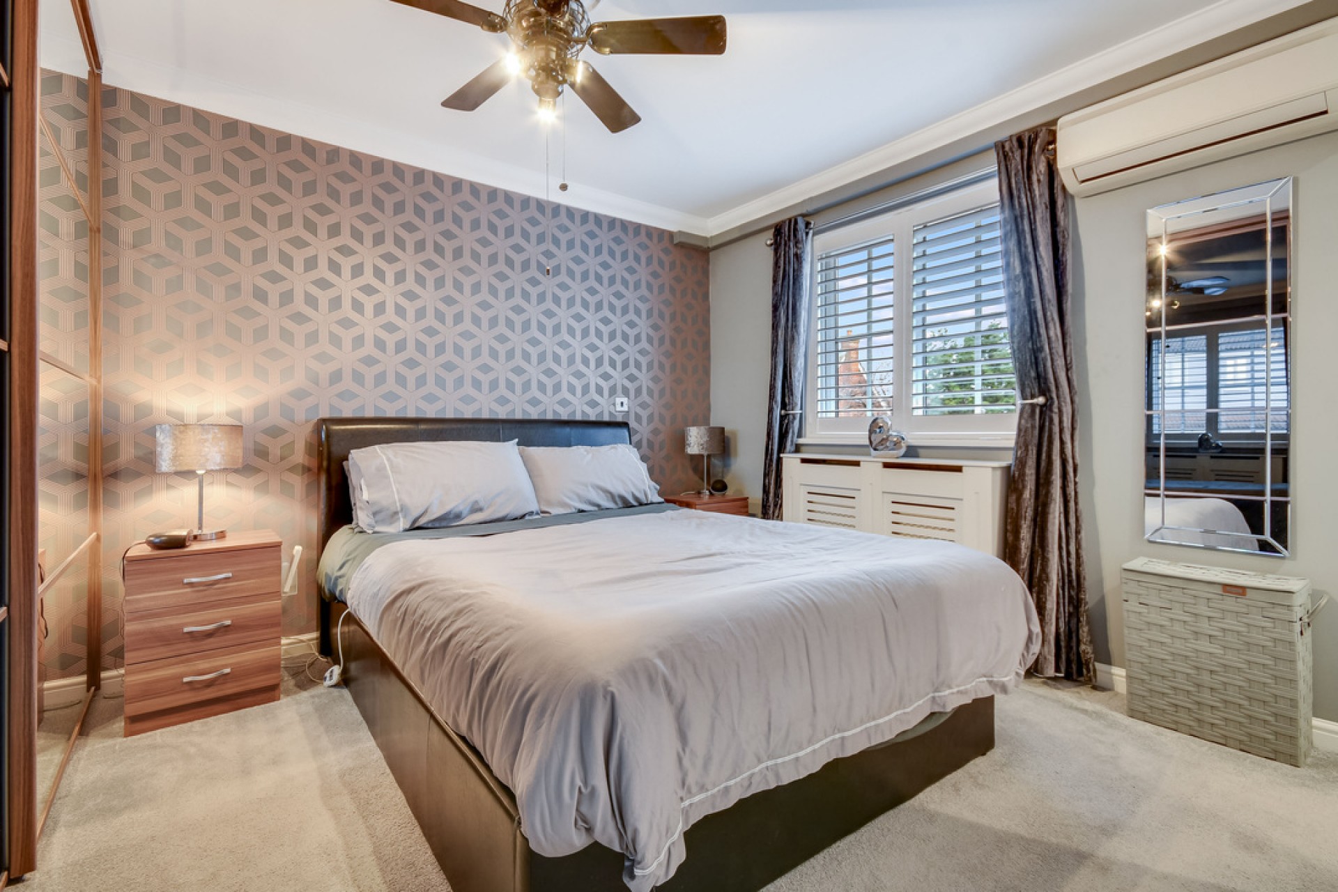 Images for Eglinton Drive, Chancellor Park, Chelmsford