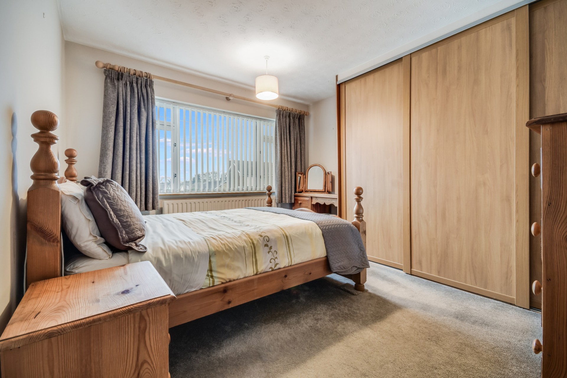 Images for Helston Road, Springfield, Chelmsford