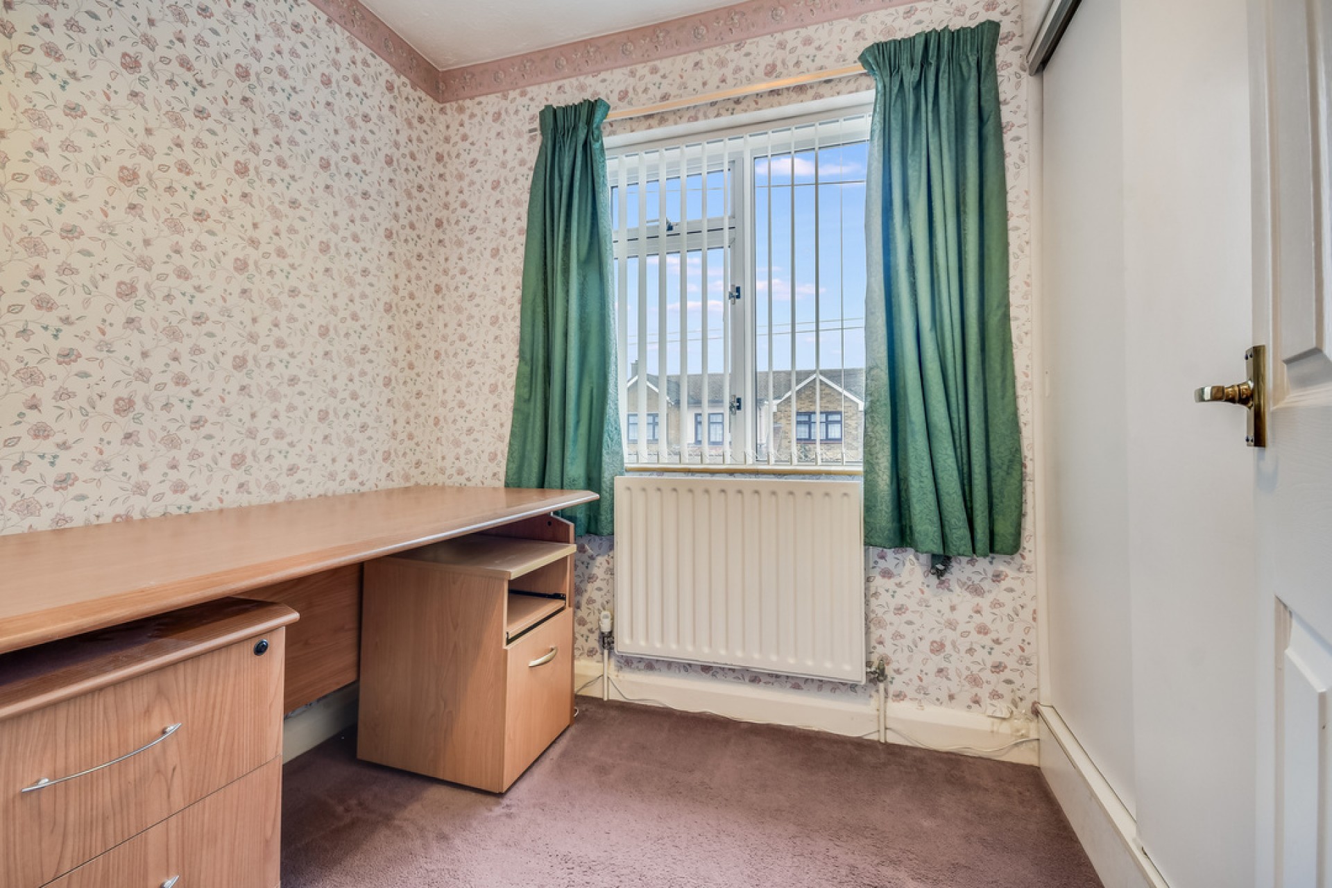 Images for Helston Road, Springfield, Chelmsford