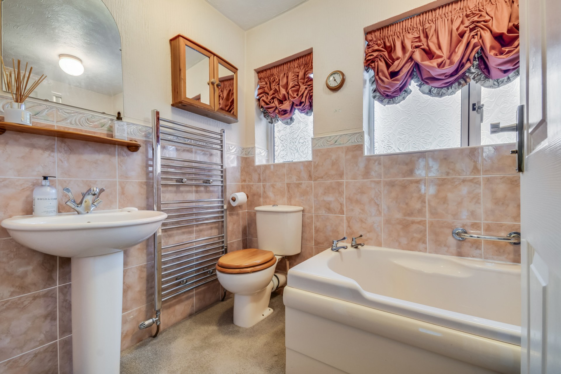 Images for Helston Road, Springfield, Chelmsford