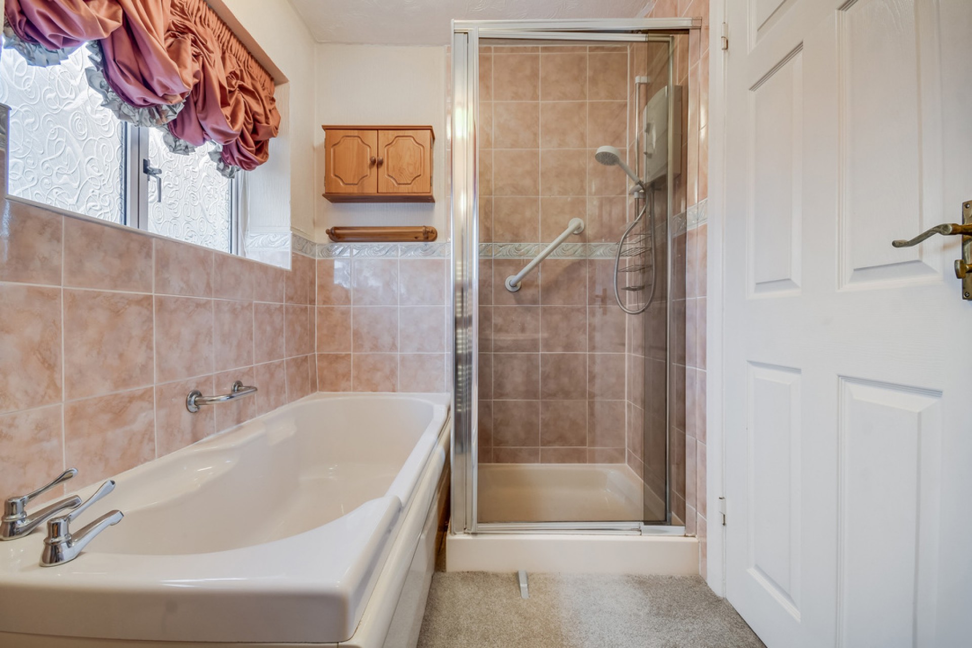 Images for Helston Road, Springfield, Chelmsford