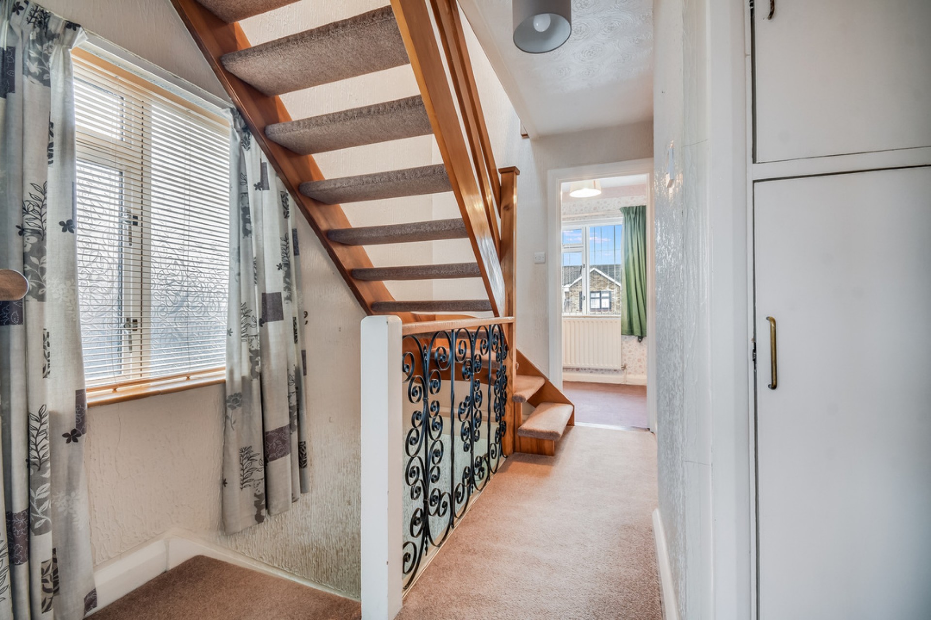 Images for Helston Road, Springfield, Chelmsford