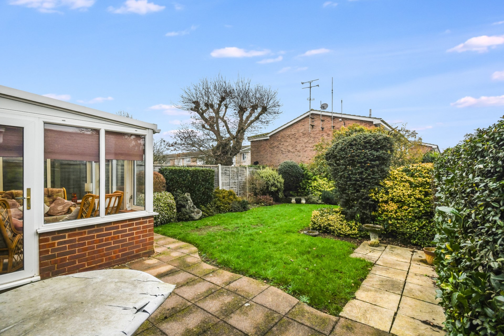 Images for Helston Road, Springfield, Chelmsford