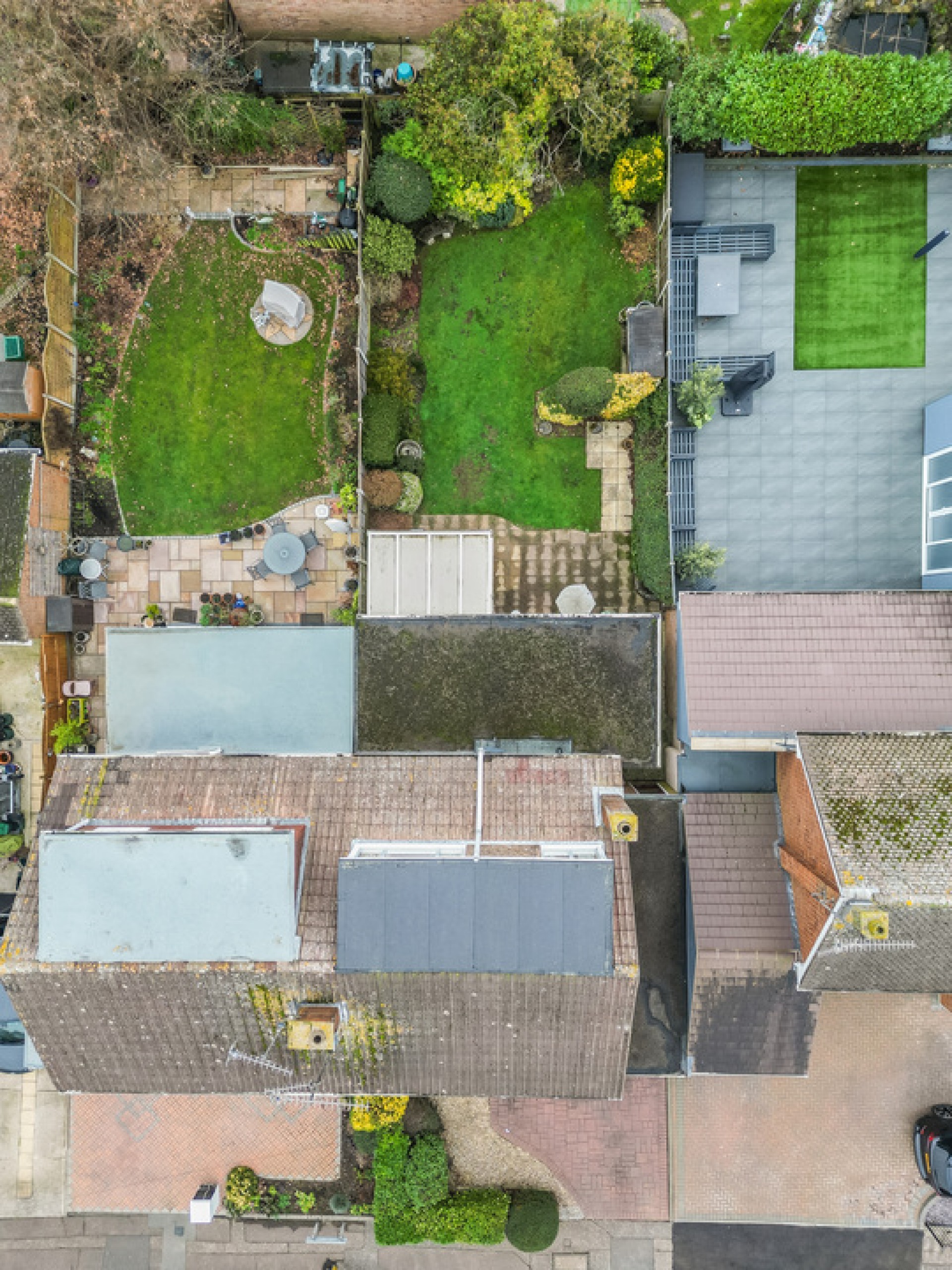 Images for Helston Road, Springfield, Chelmsford