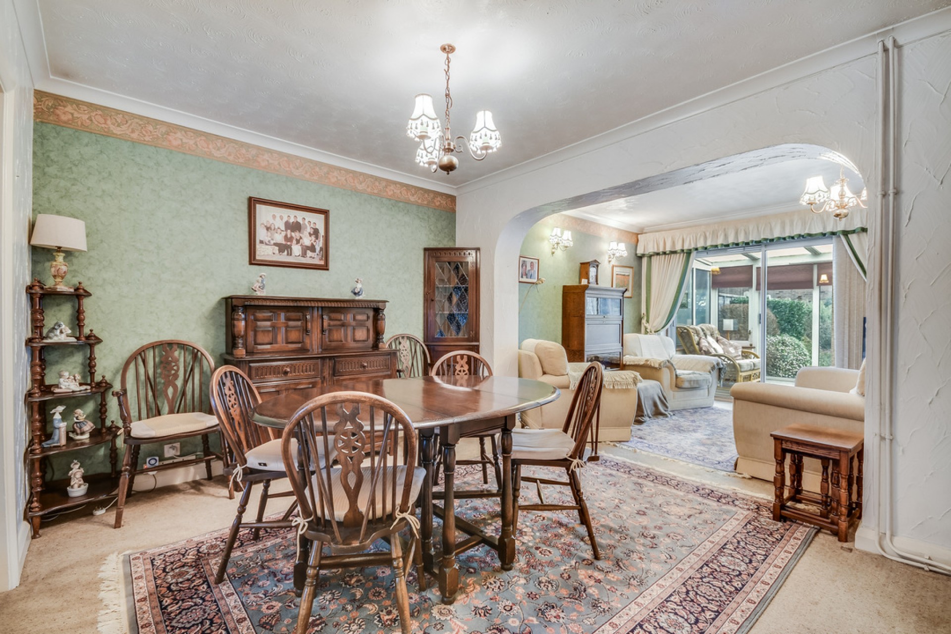 Images for Helston Road, Springfield, Chelmsford