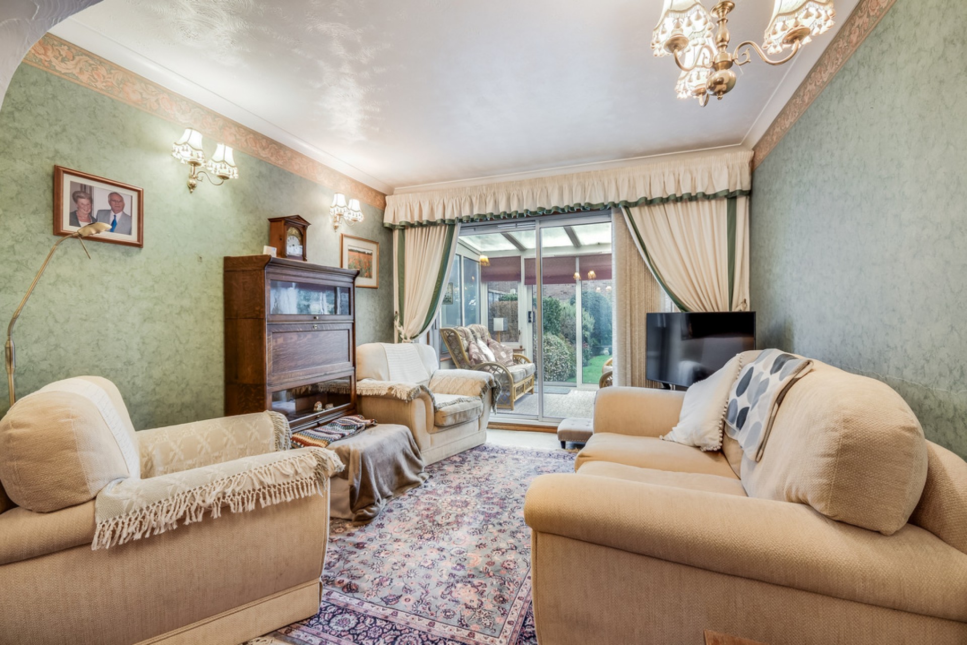 Images for Helston Road, Springfield, Chelmsford