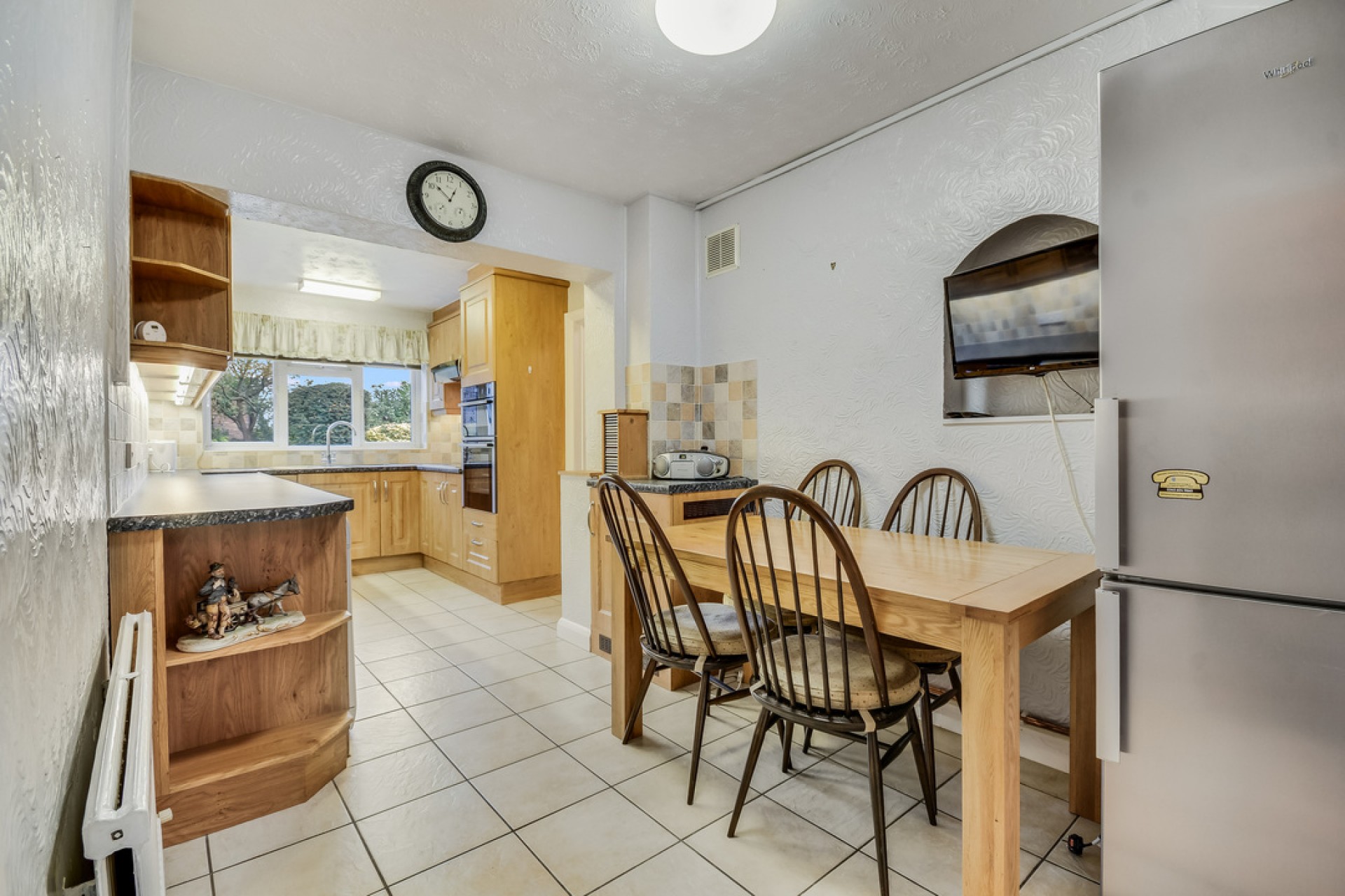 Images for Helston Road, Springfield, Chelmsford