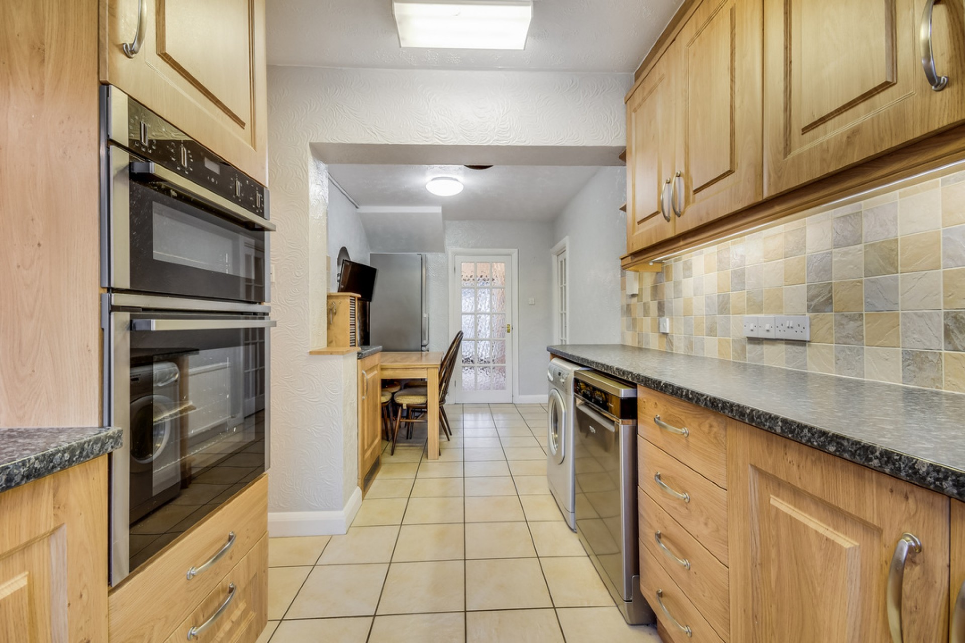 Images for Helston Road, Springfield, Chelmsford