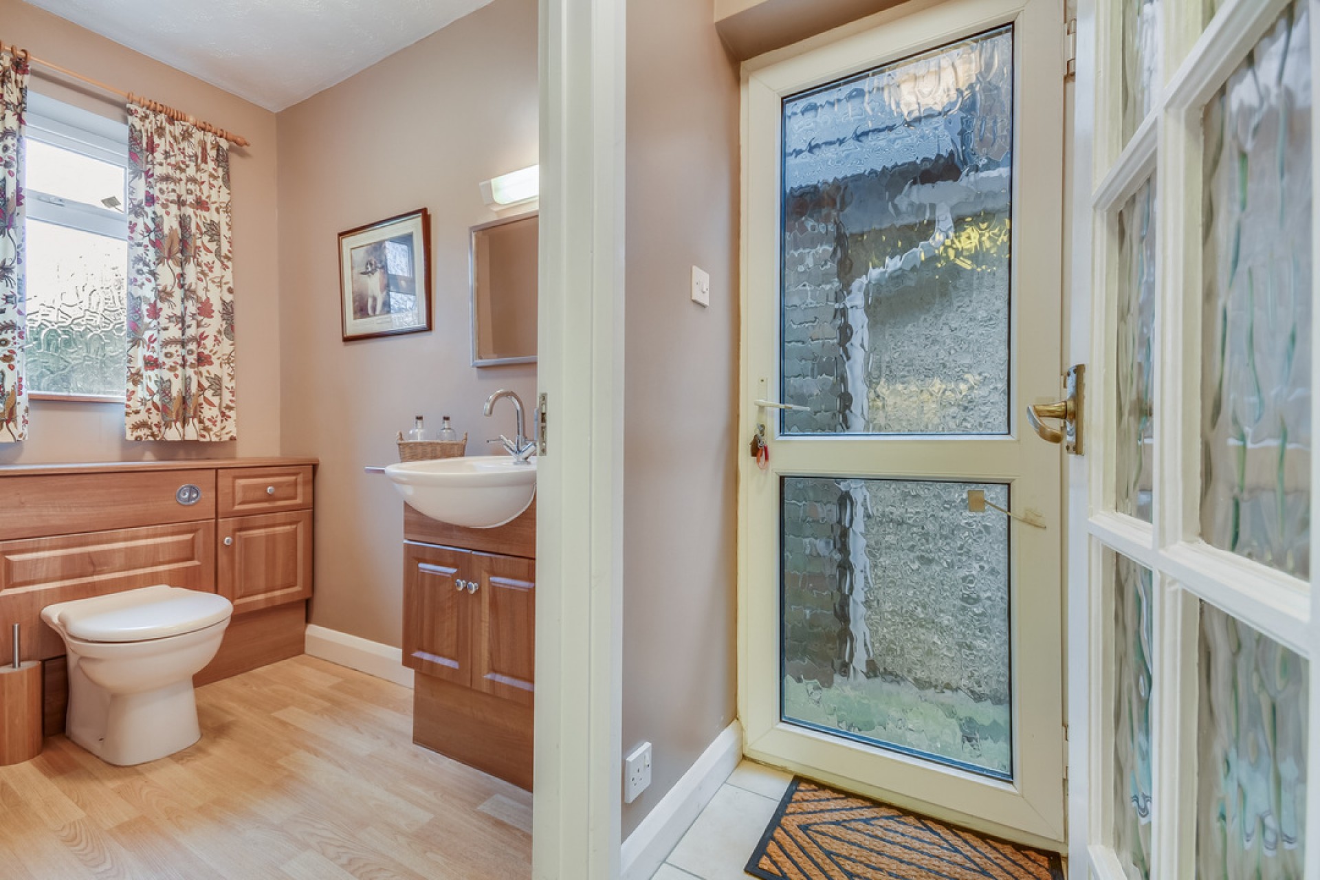 Images for Helston Road, Springfield, Chelmsford