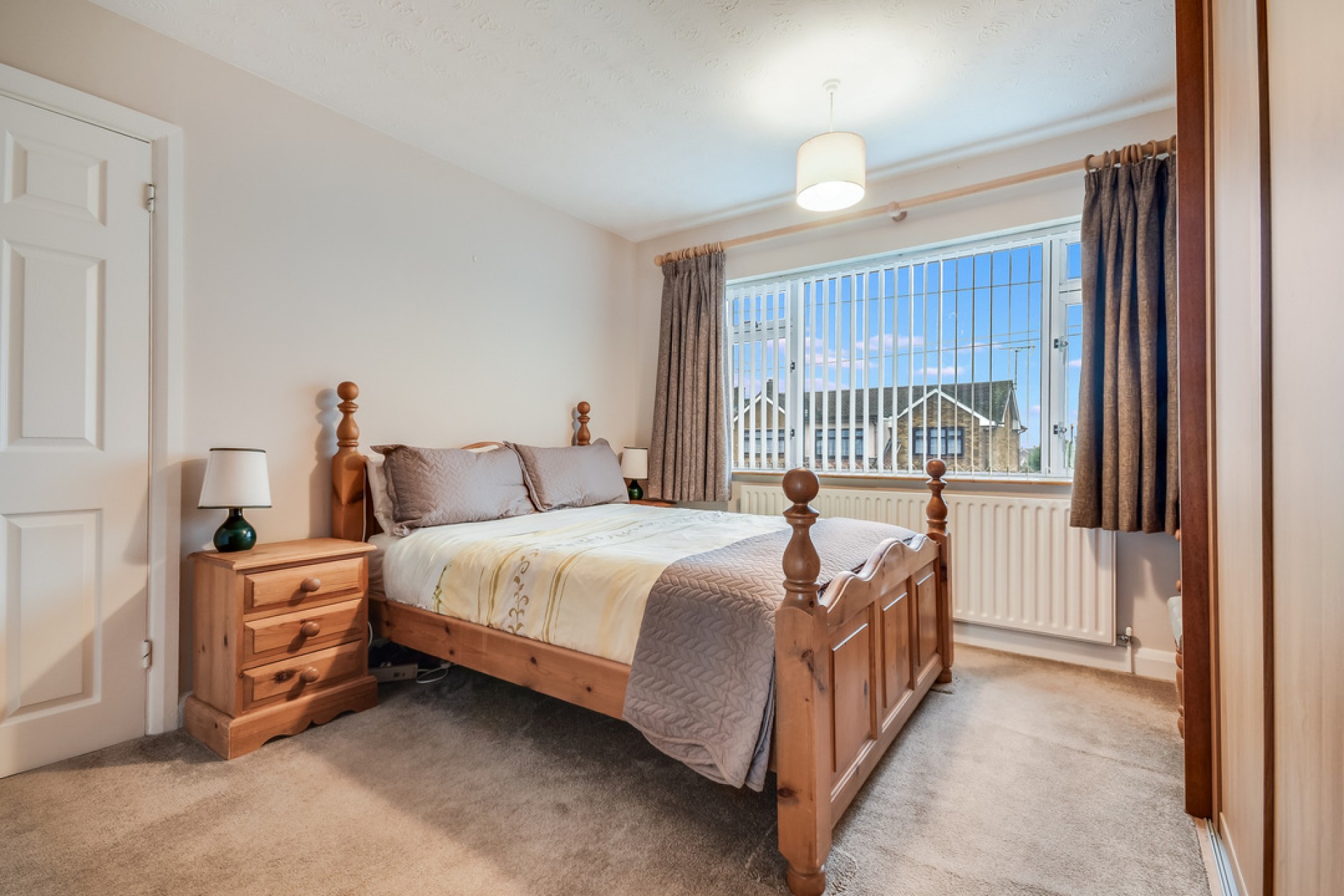 Images for Helston Road, Springfield, Chelmsford