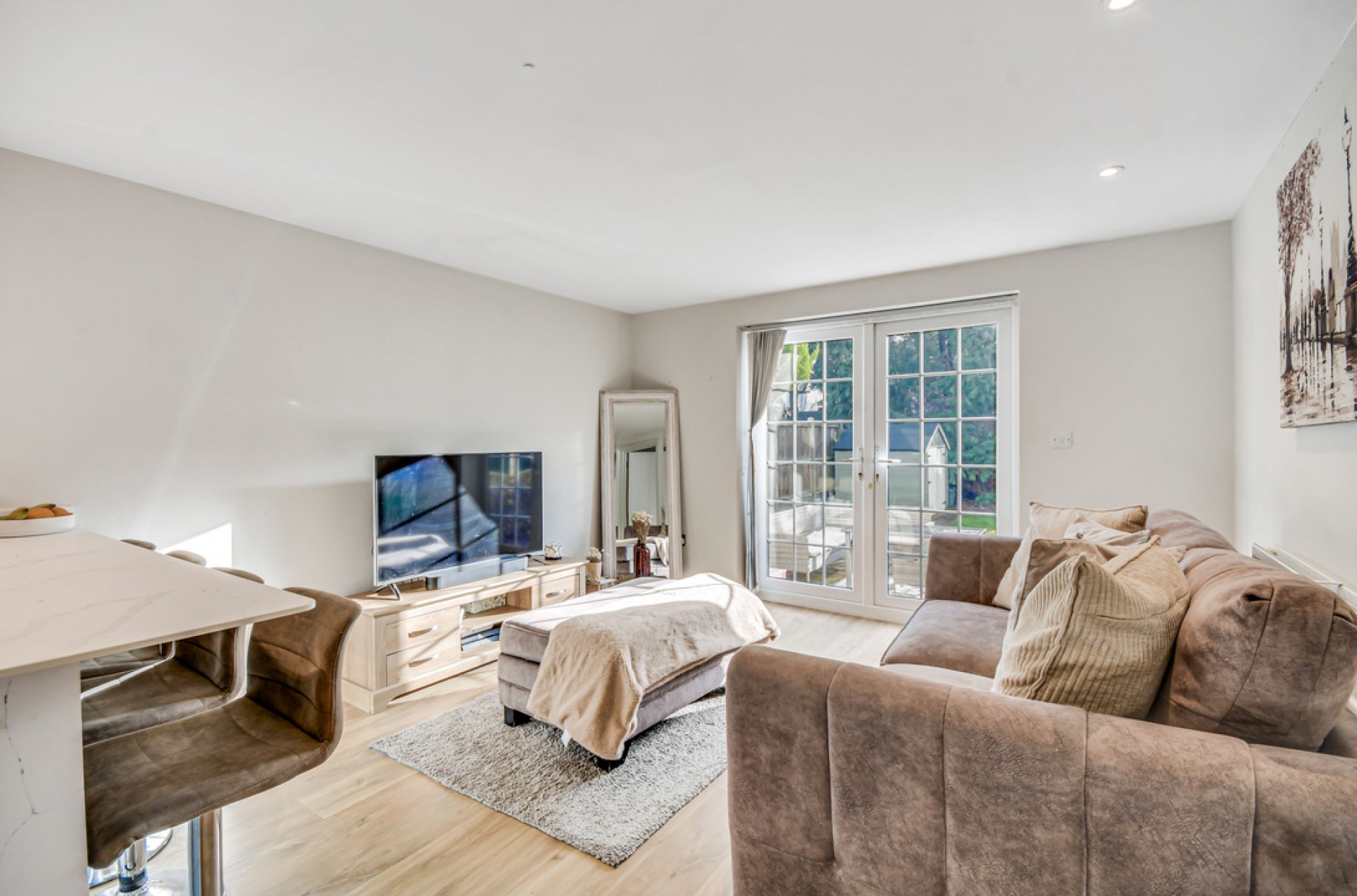 Images for Third Avenue, Chelmsford