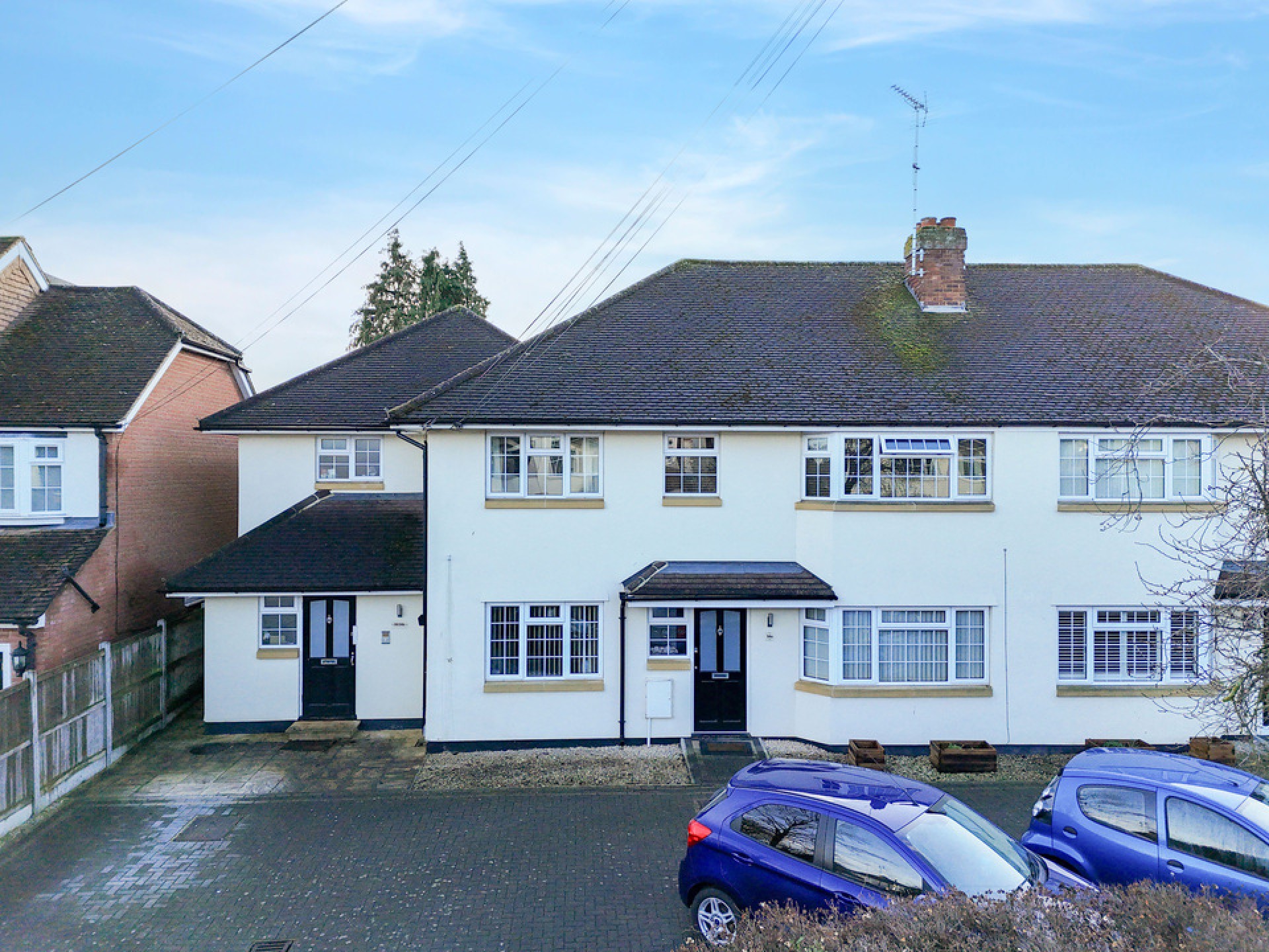 Images for Third Avenue, Chelmsford