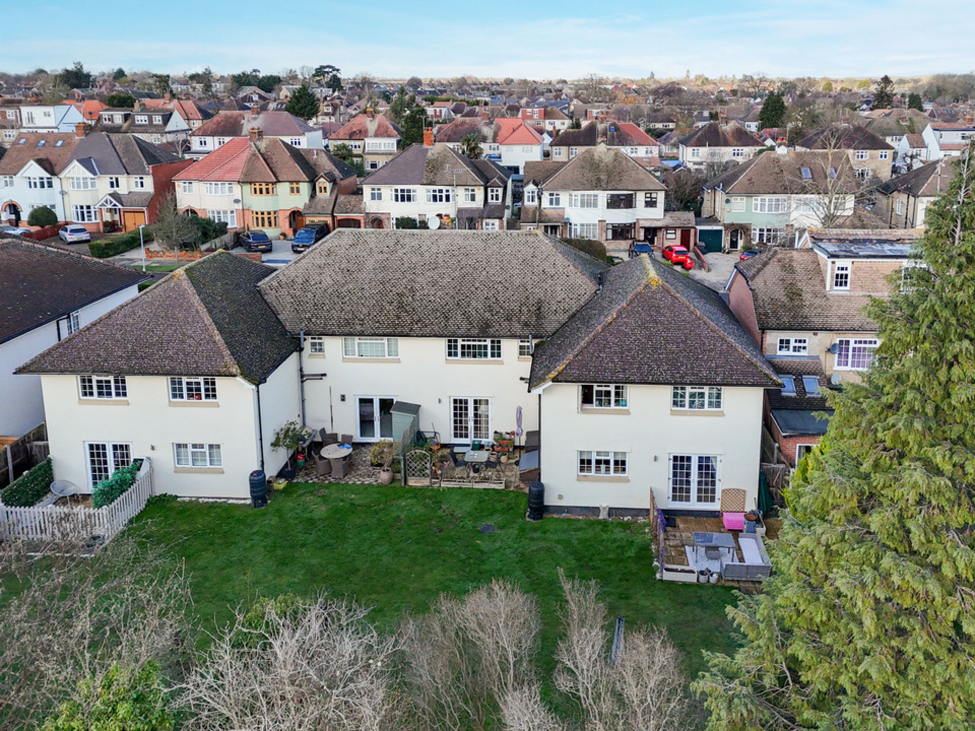 Images for Third Avenue, Chelmsford