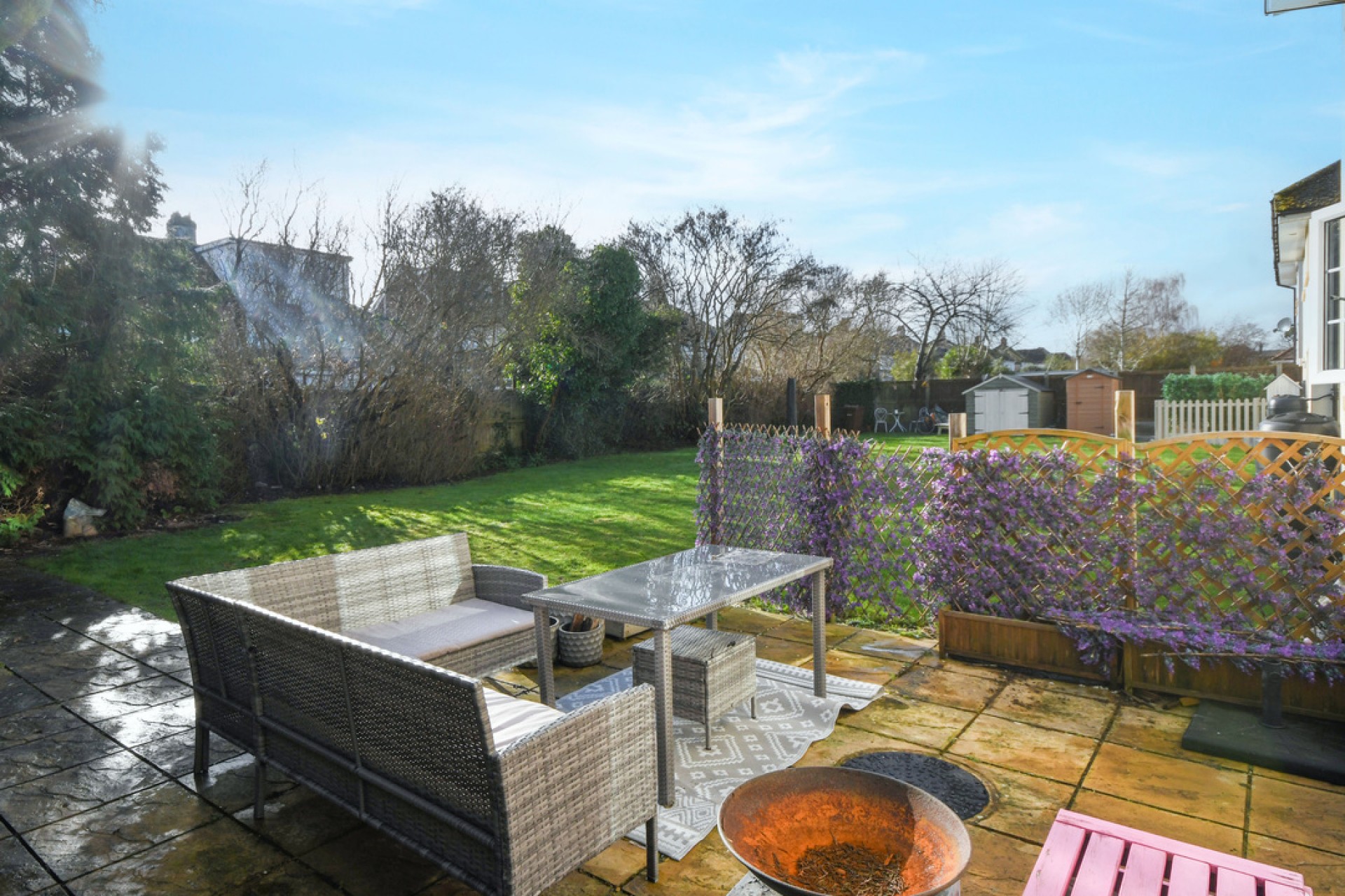 Images for Third Avenue, Chelmsford