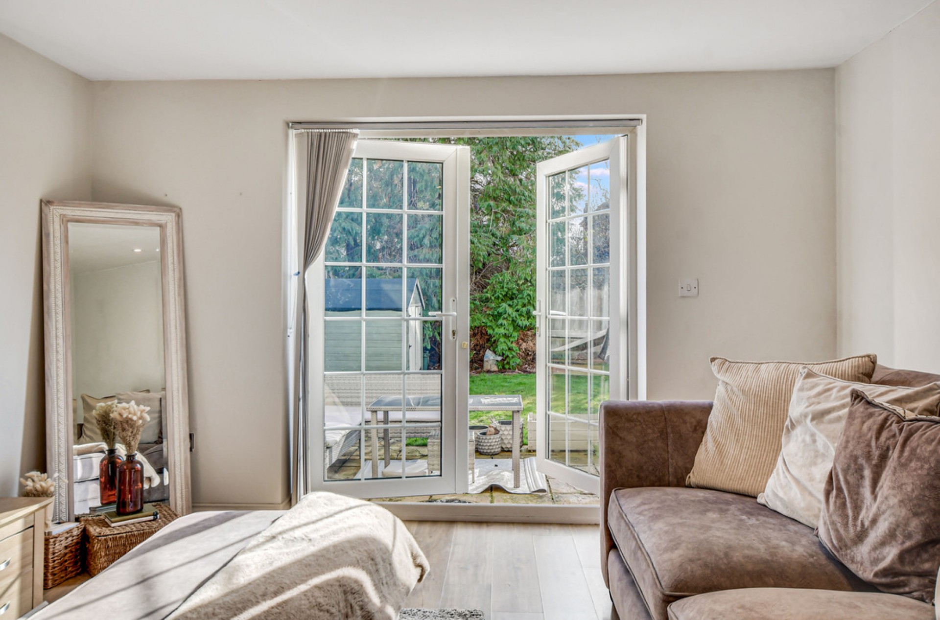 Images for Third Avenue, Chelmsford