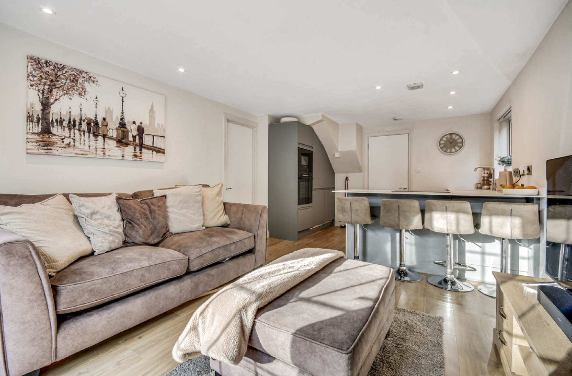 Images for Third Avenue, Chelmsford