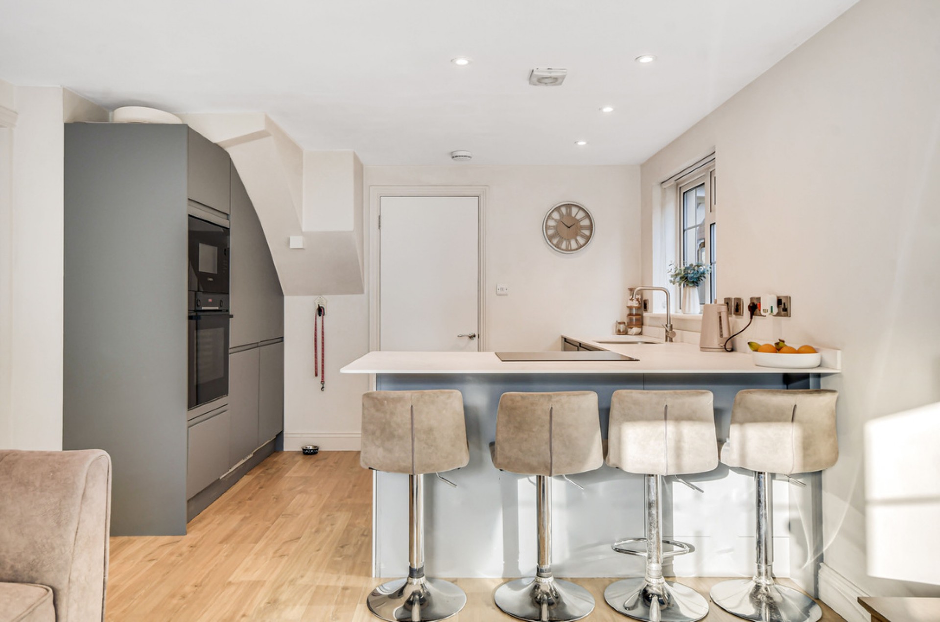 Images for Third Avenue, Chelmsford