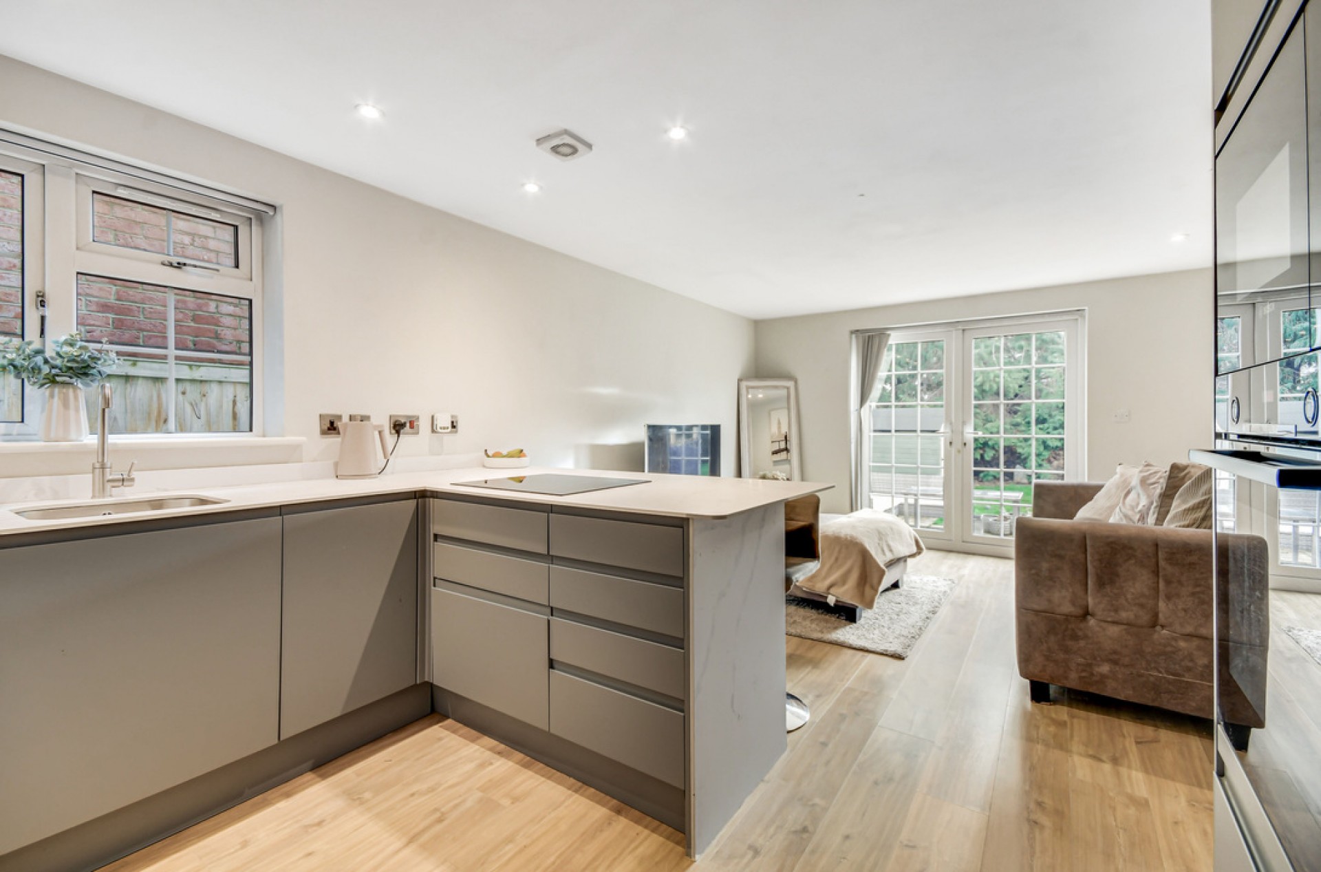 Images for Third Avenue, Chelmsford