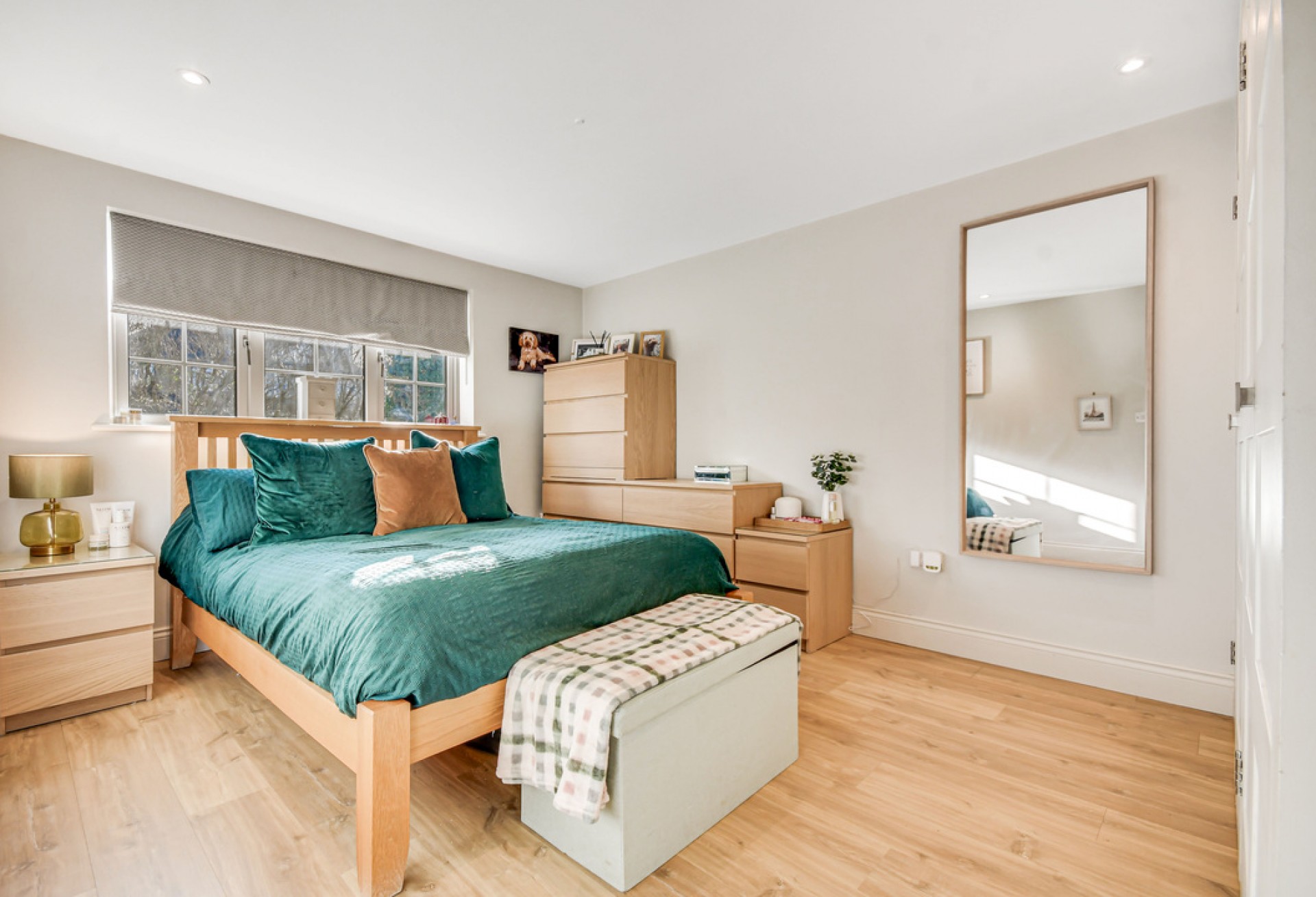 Images for Third Avenue, Chelmsford