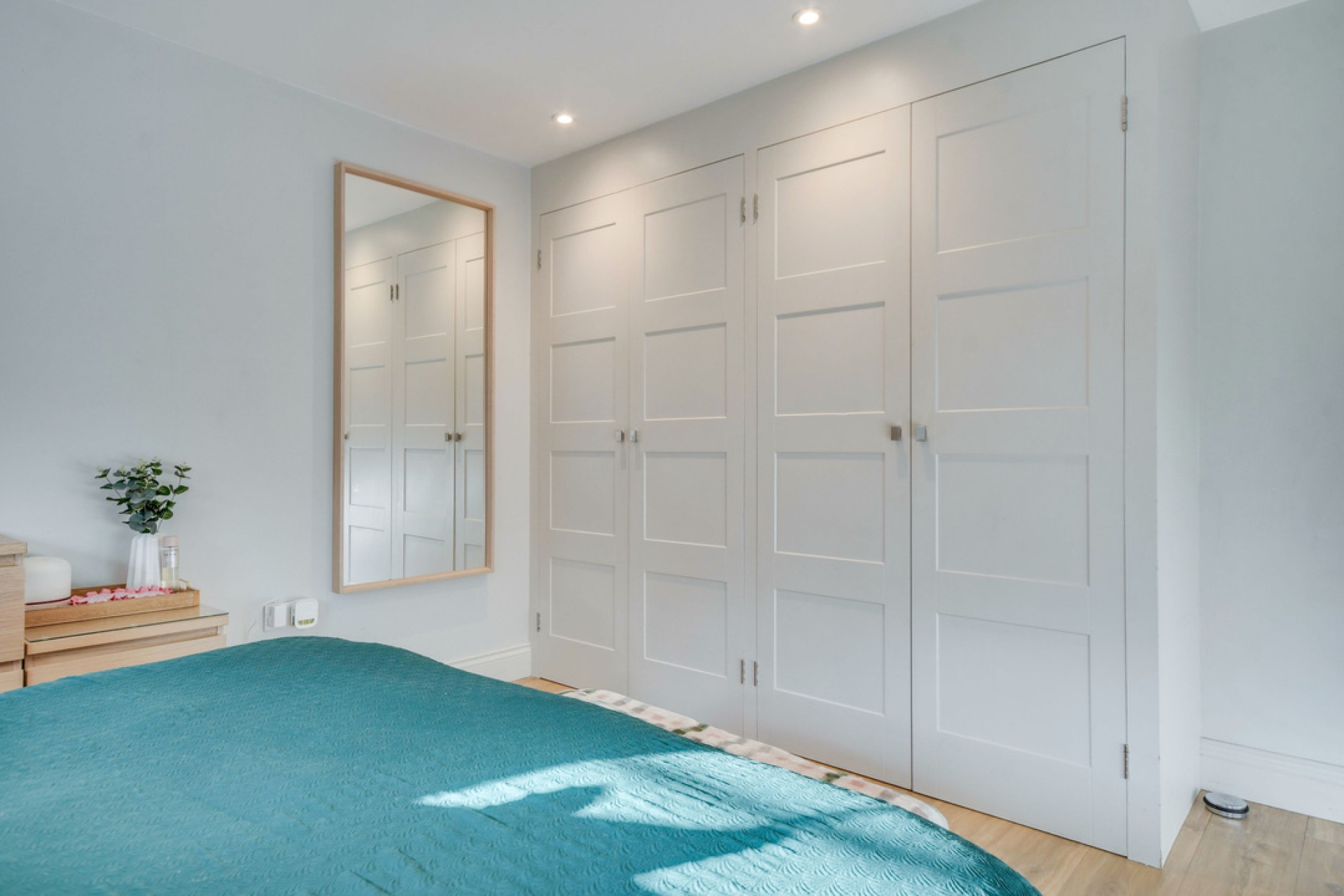 Images for Third Avenue, Chelmsford