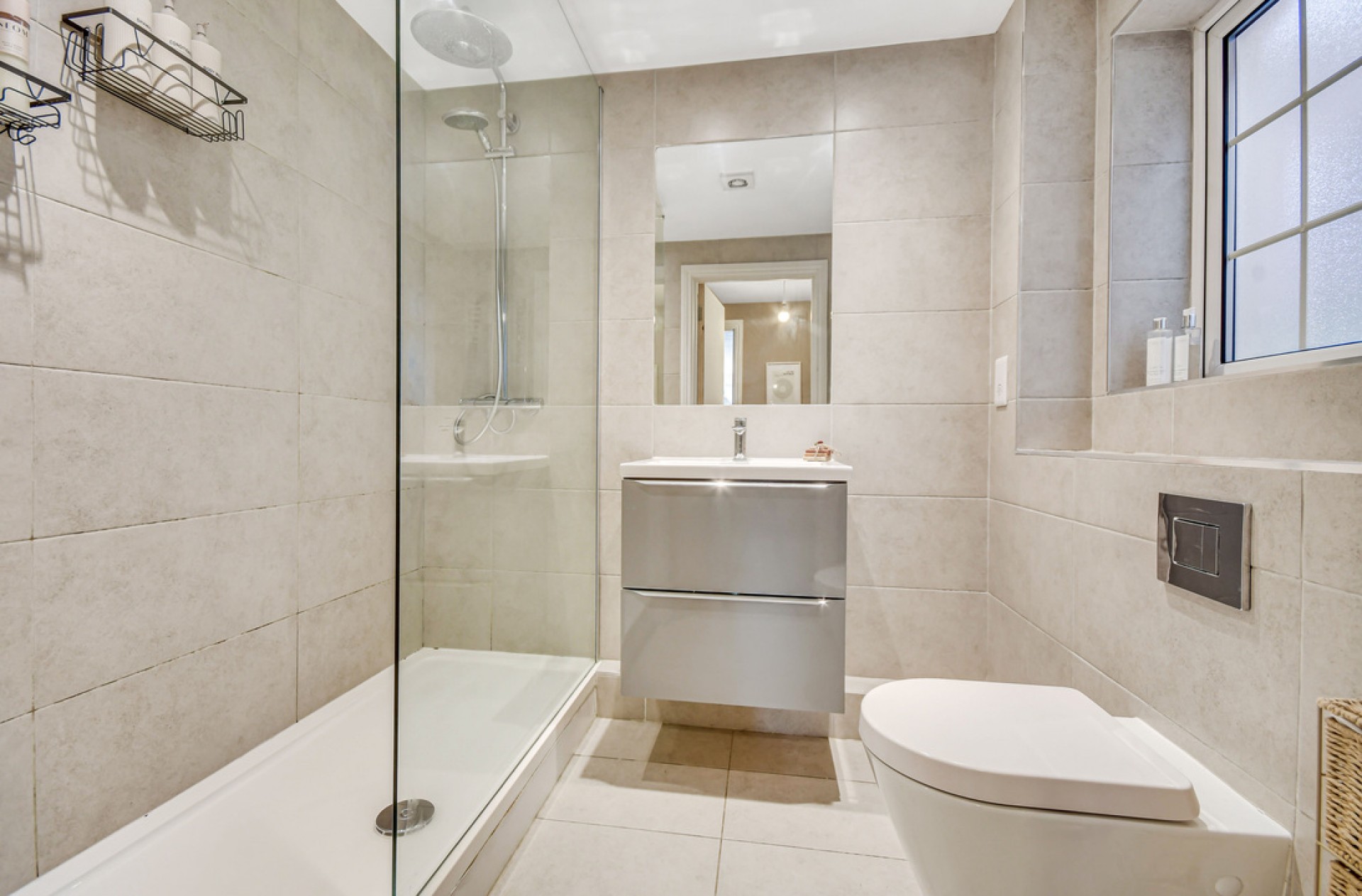 Images for Third Avenue, Chelmsford